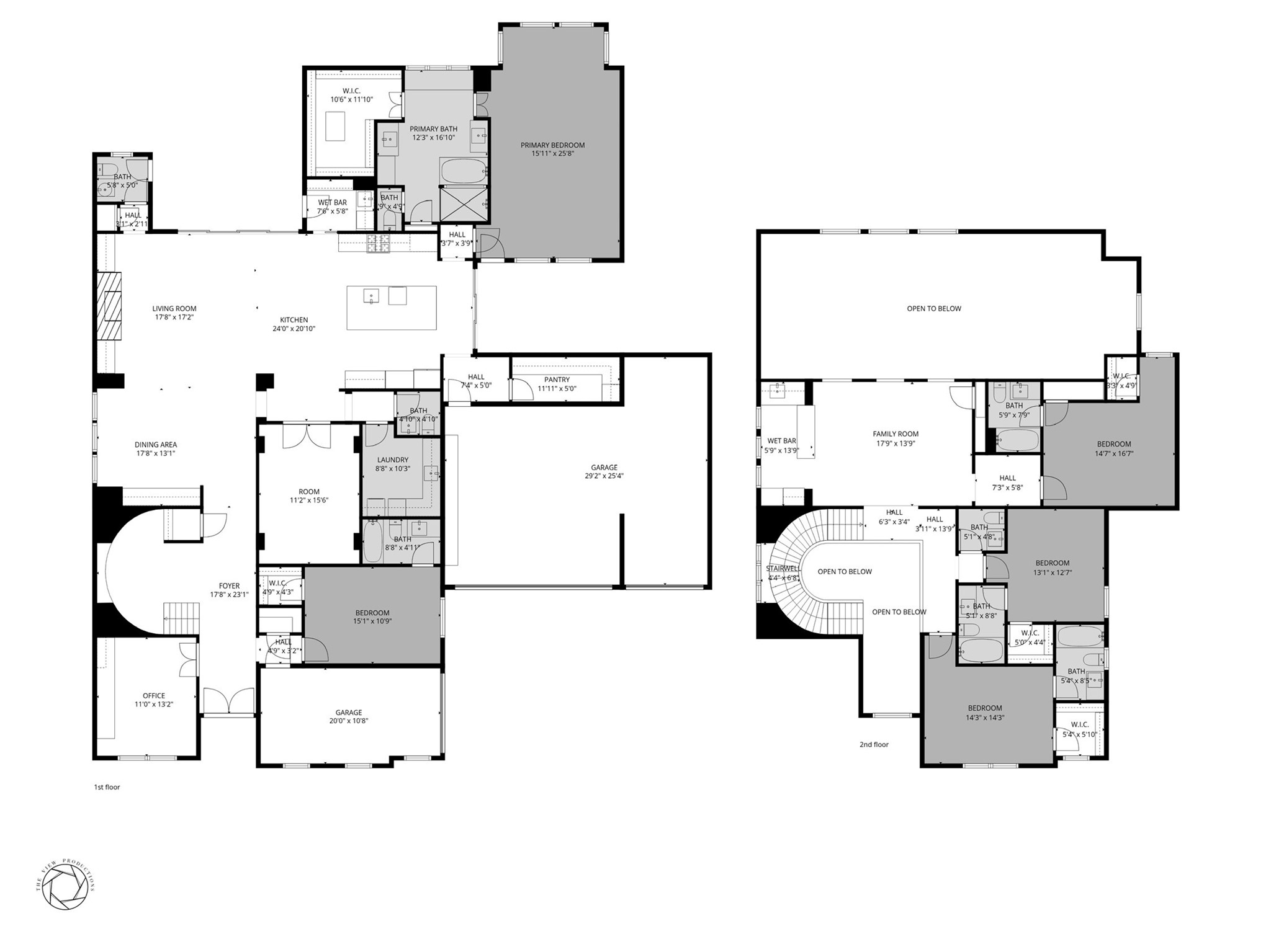 6730 Nimitz Court Property Photo 48