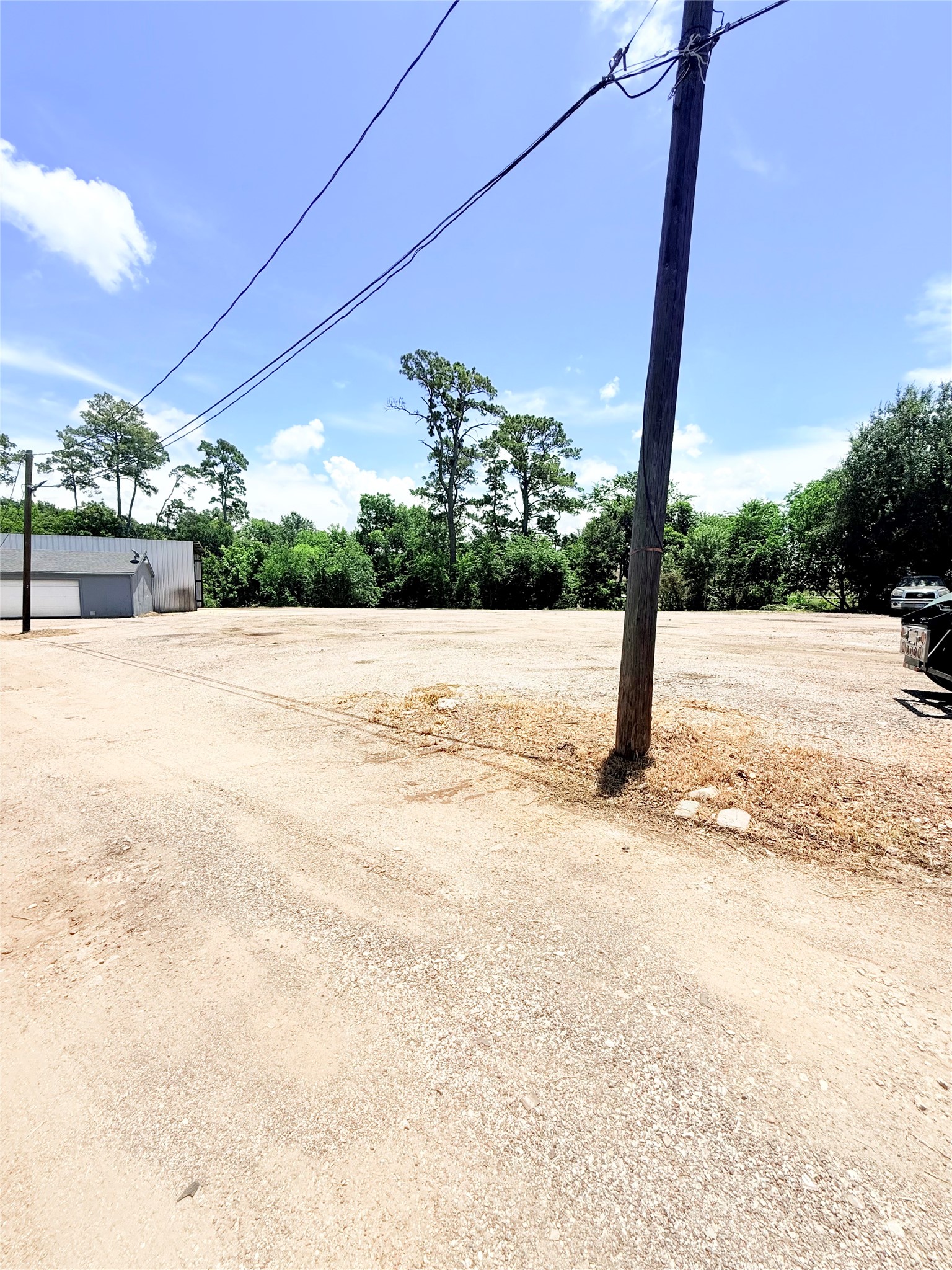 6910 John Ralston Road Property Photo 8