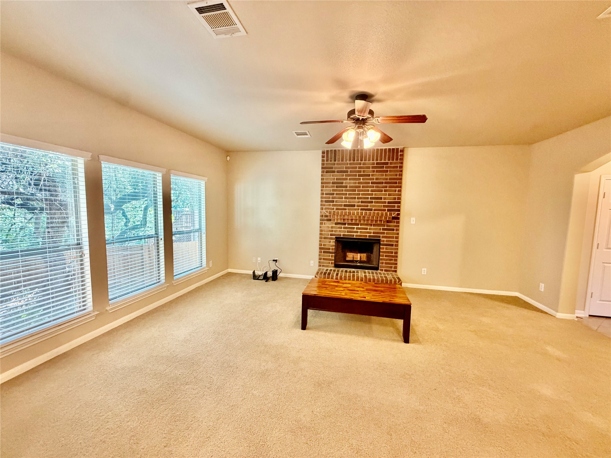 7315 Eagle Hills Property Photo 7