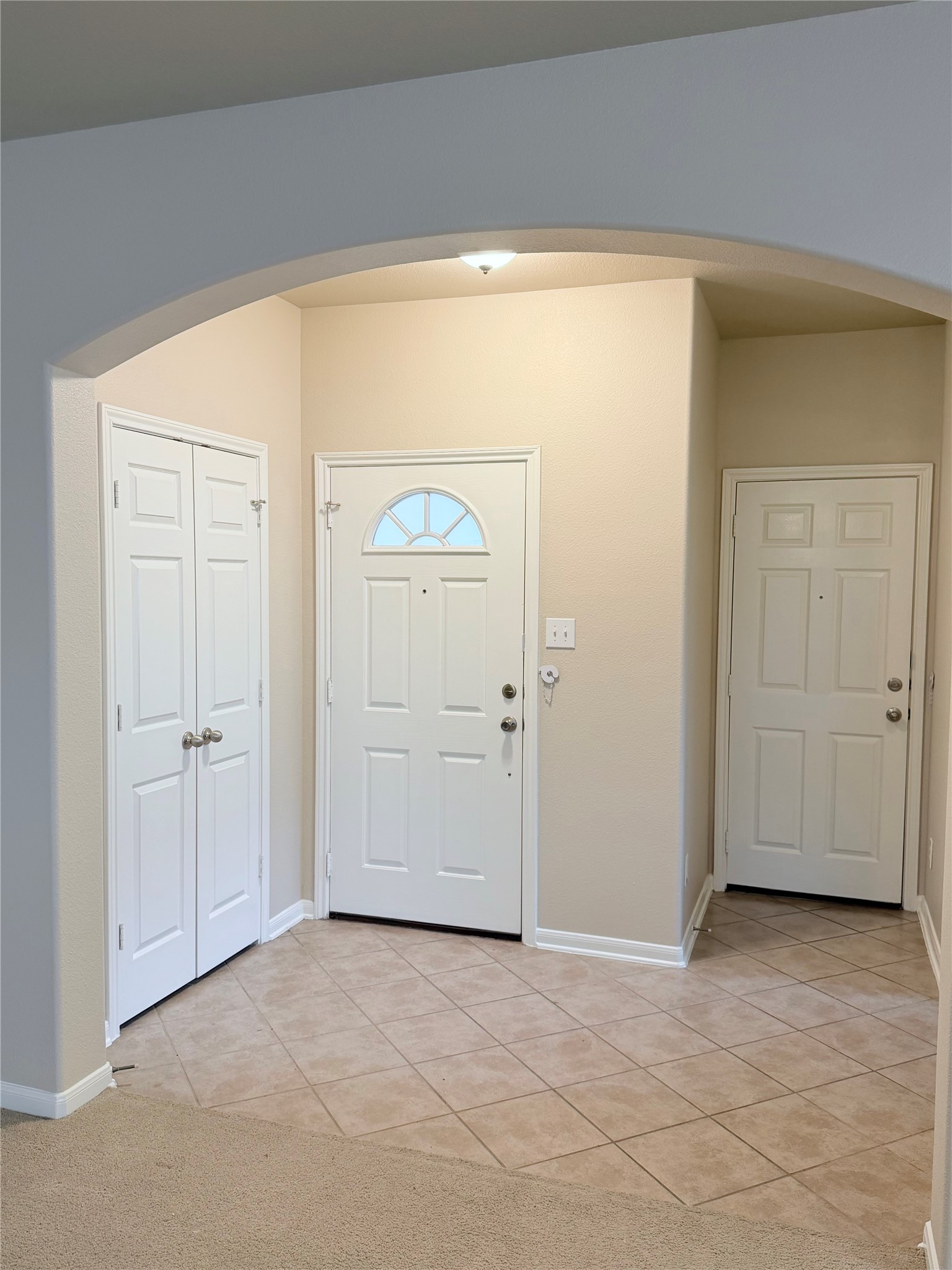 7315 Eagle Hills Property Photo 13