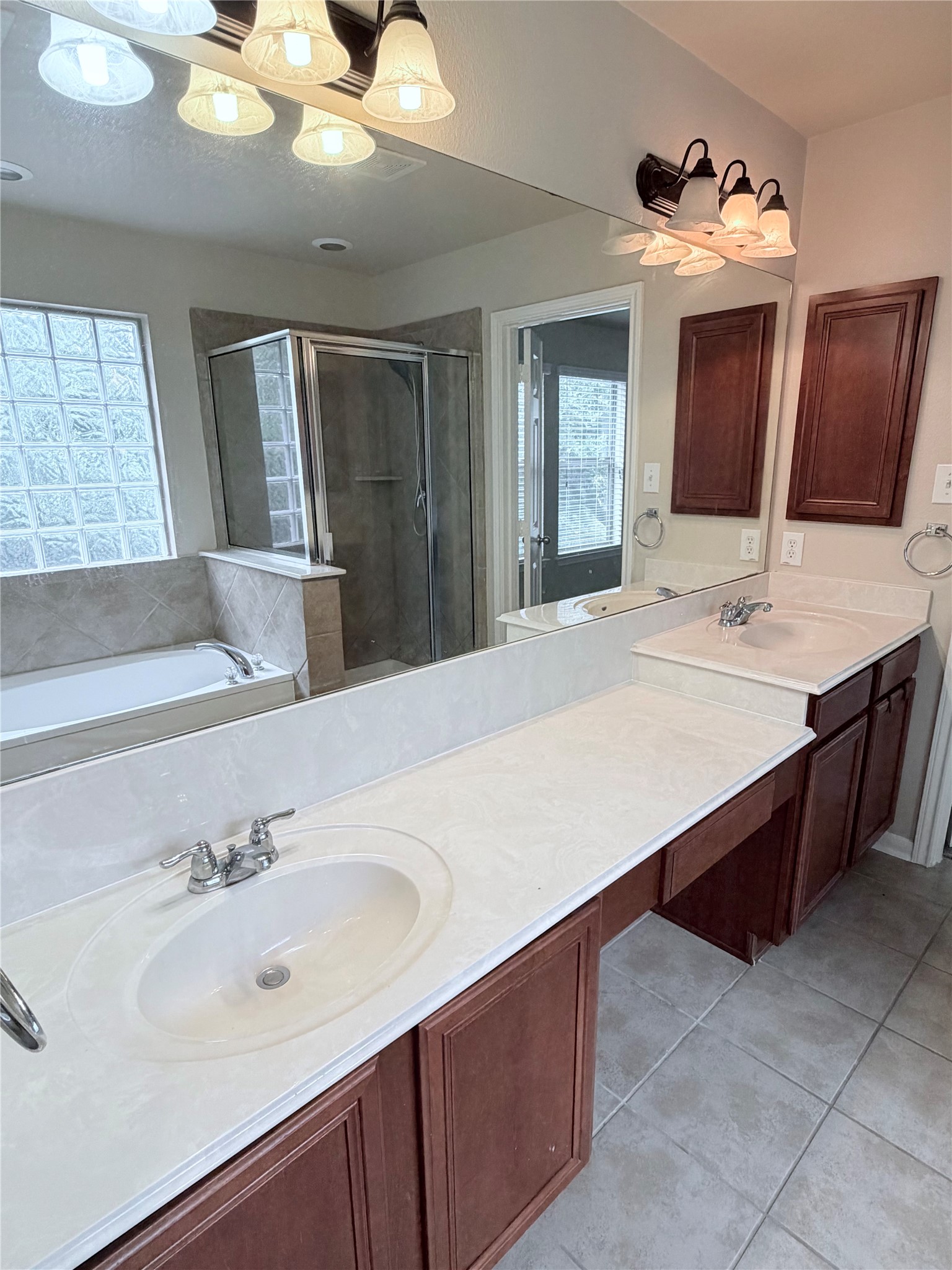 7315 Eagle Hills Property Photo 17