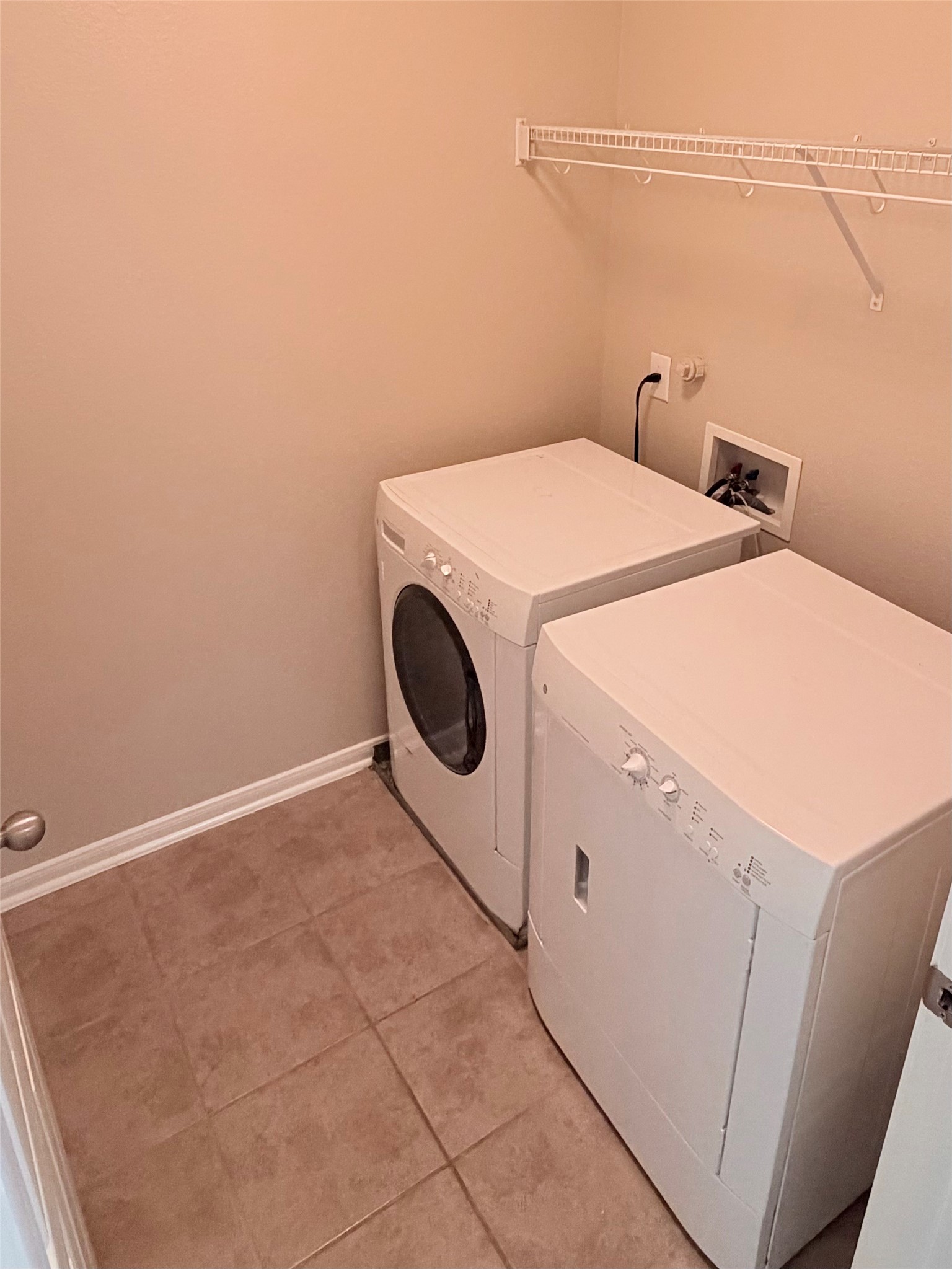 7315 Eagle Hills Property Photo 26