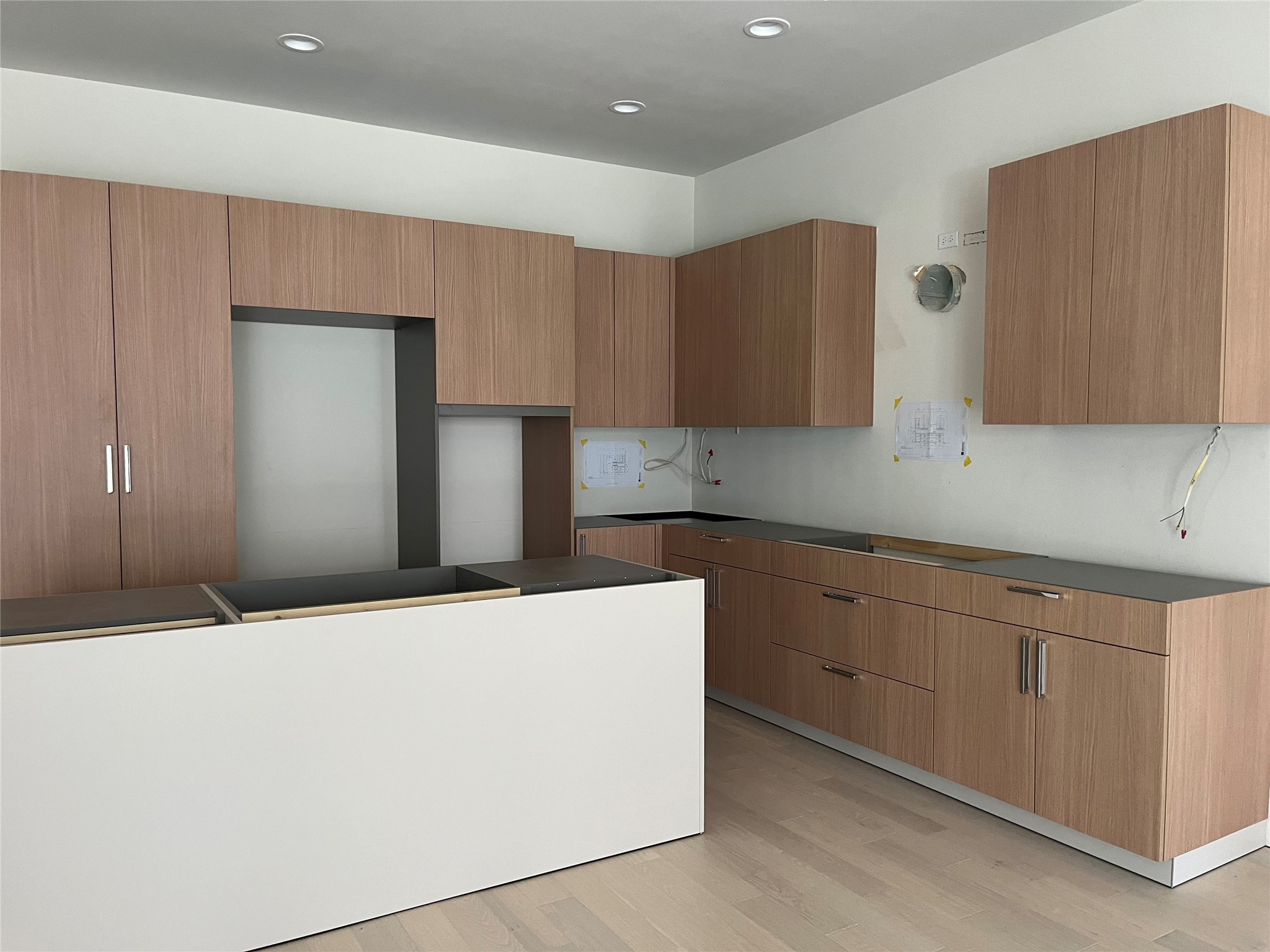 11602 Royal Parkside Place Property Photo 23