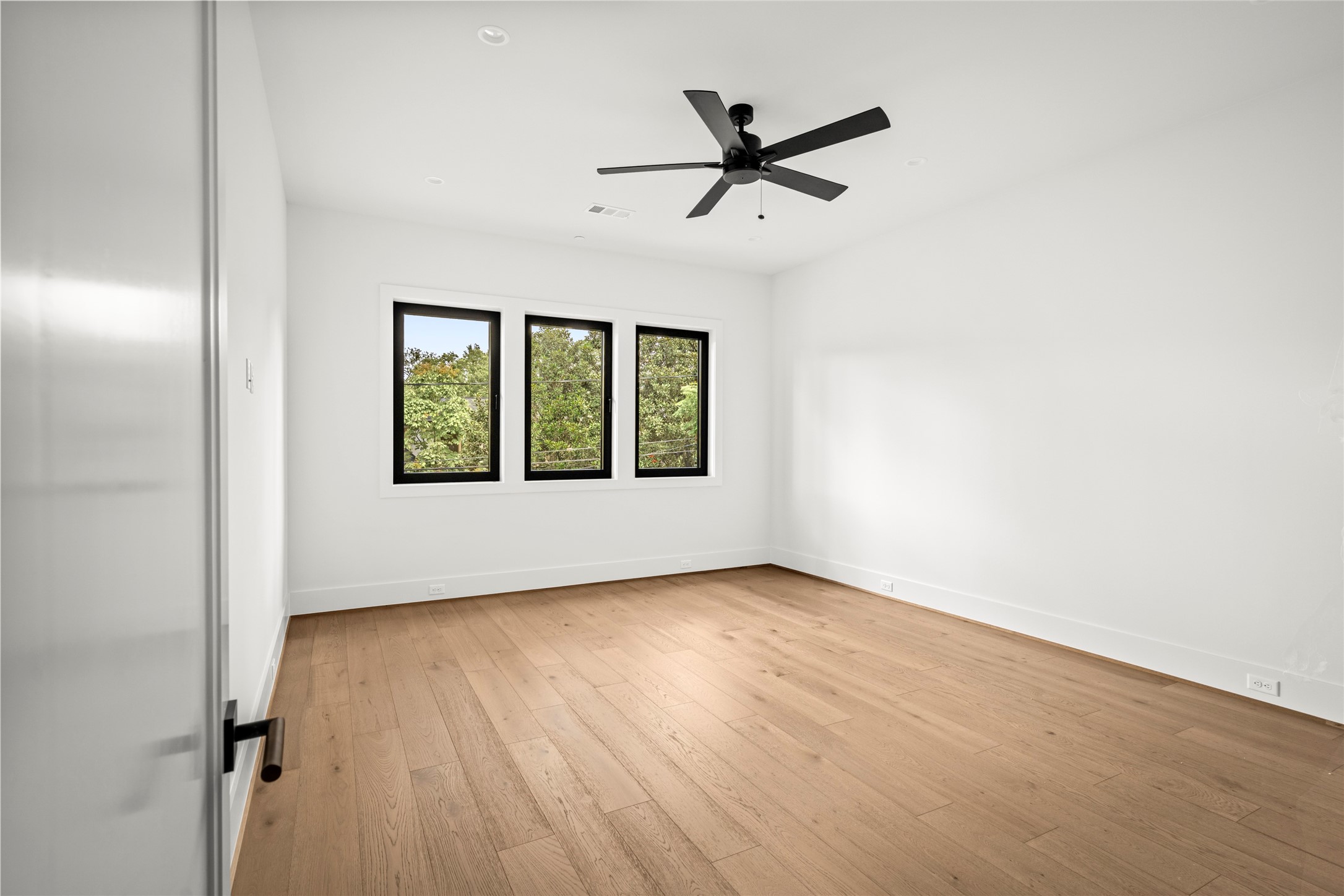 710 Glen Echo Lane Property Photo 41