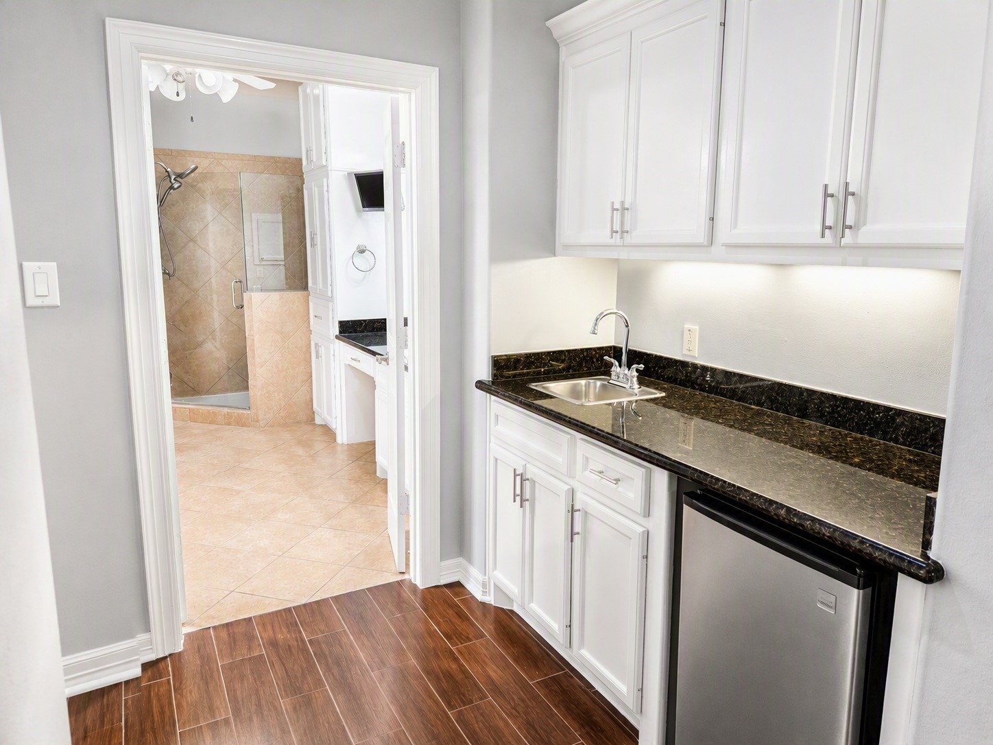 8020 Pagosa Springs Drive Property Photo 11