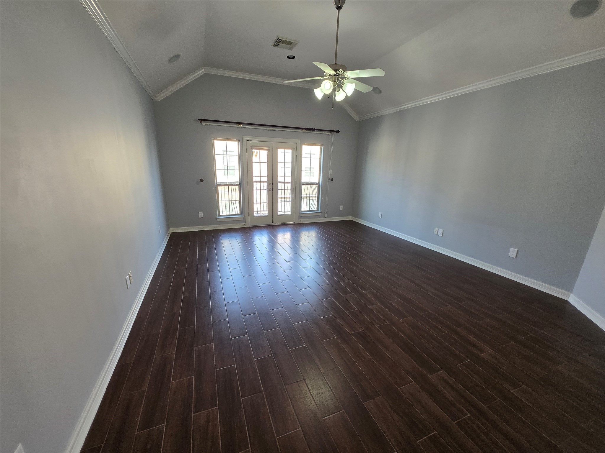 8020 Pagosa Springs Drive Property Photo 12