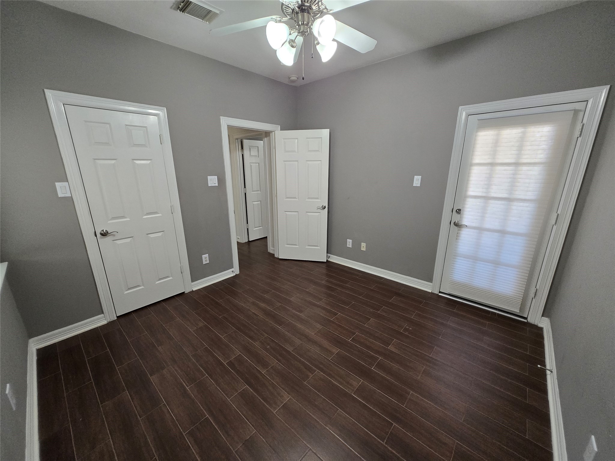 8020 Pagosa Springs Drive Property Photo 16