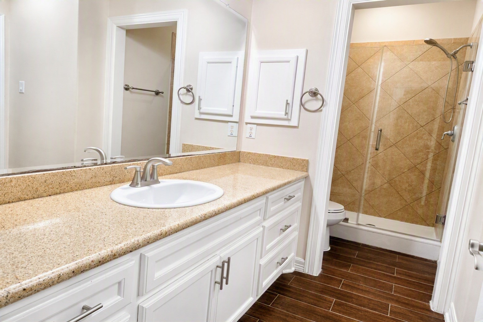 8020 Pagosa Springs Drive Property Photo 17