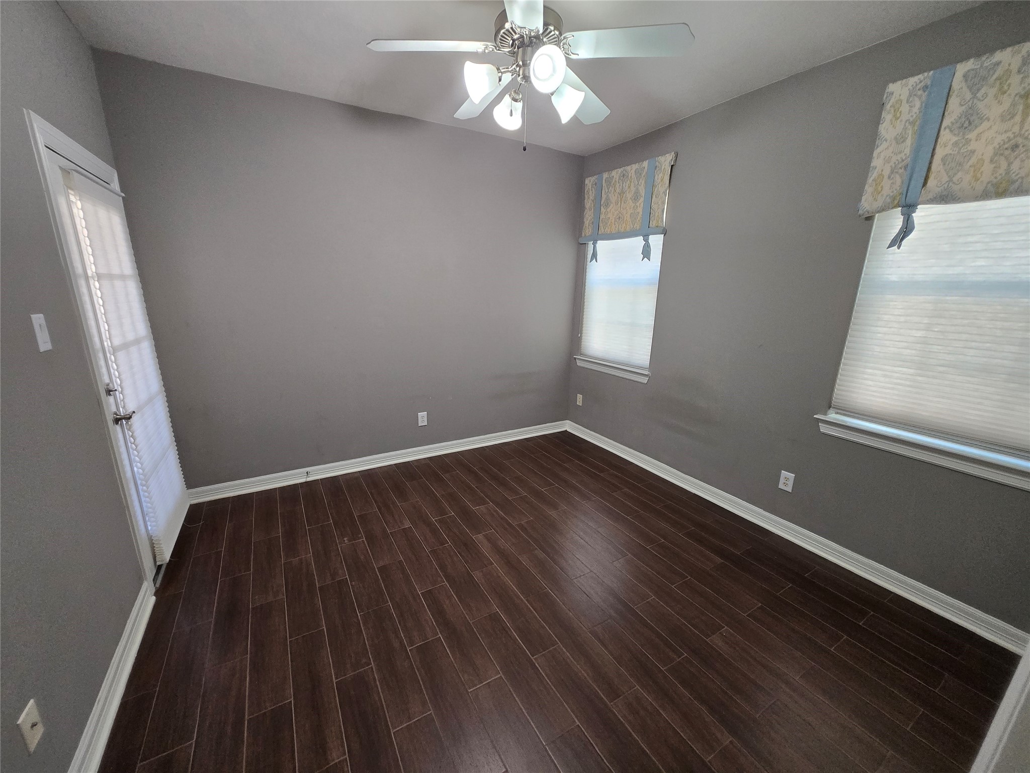8020 Pagosa Springs Drive Property Photo 18