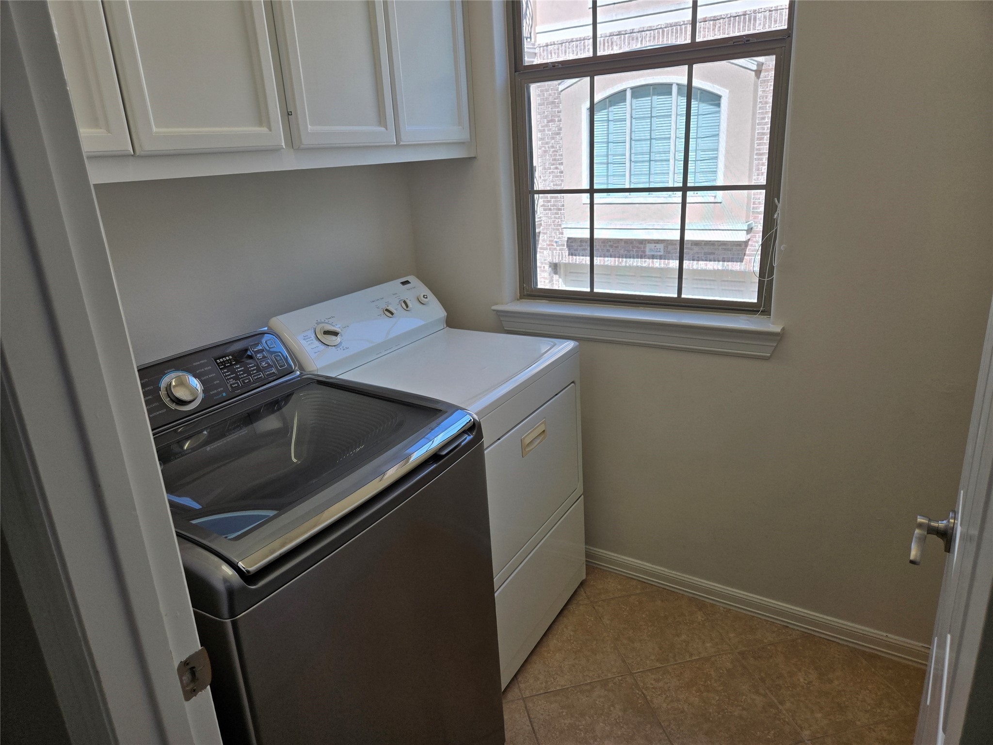 8020 Pagosa Springs Drive Property Photo 19