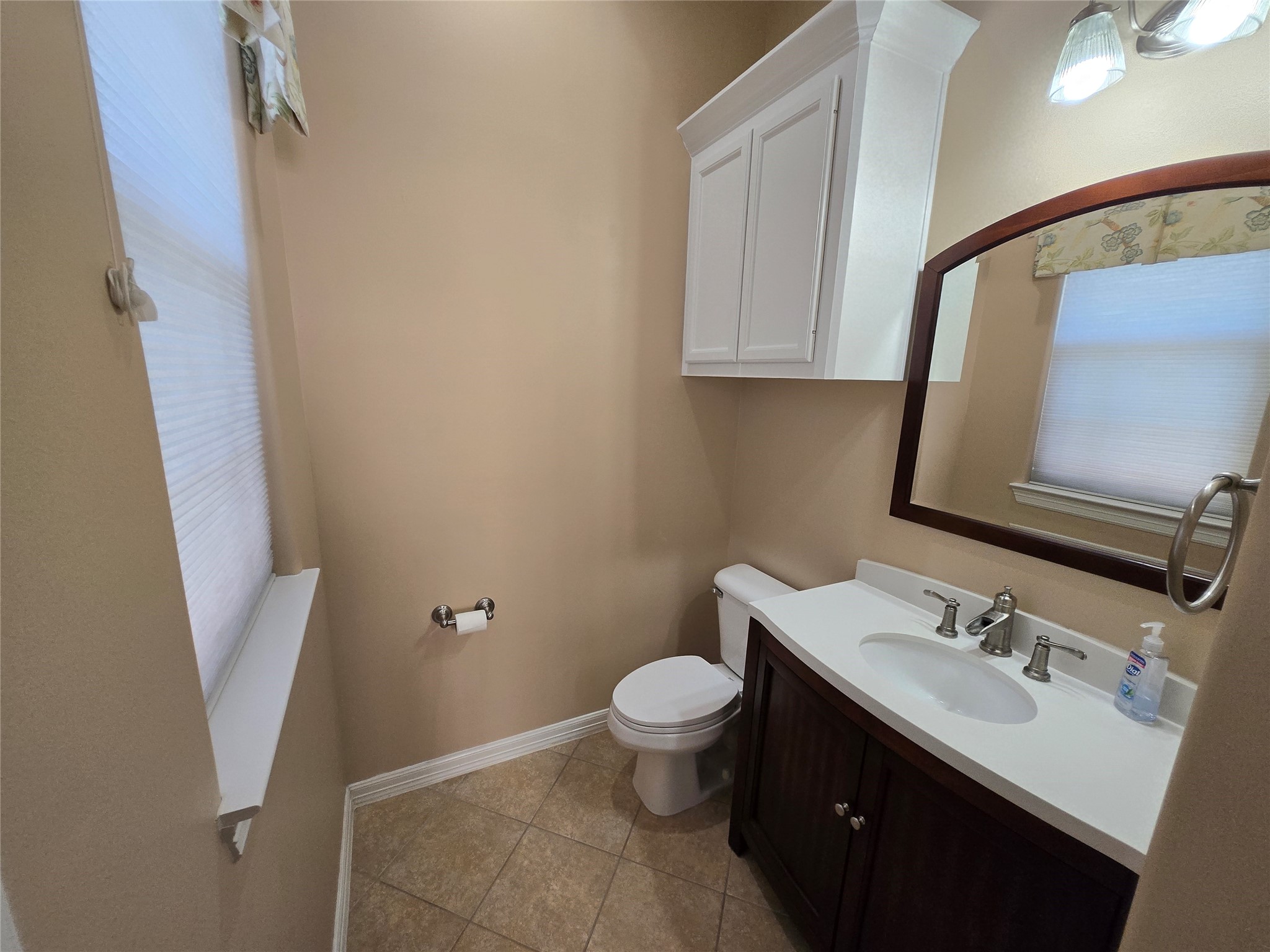 8020 Pagosa Springs Drive Property Photo 20