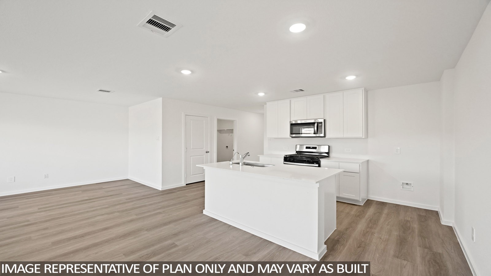 2000 Luminous Lane Property Photo 8