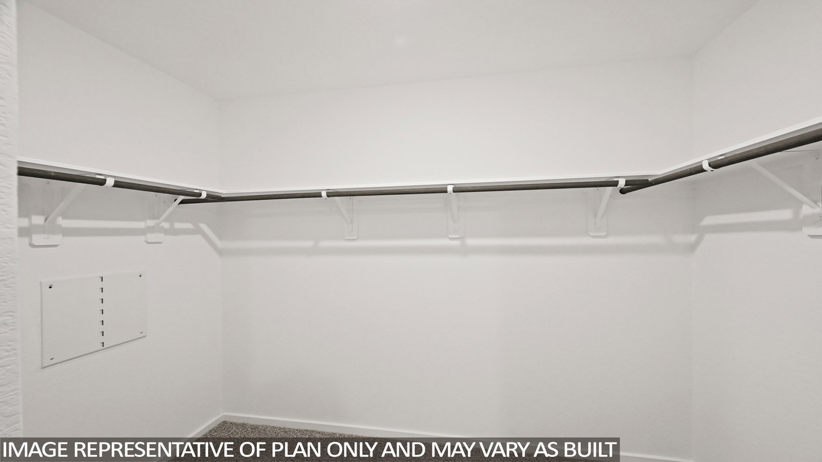 2000 Luminous Lane Property Photo 15