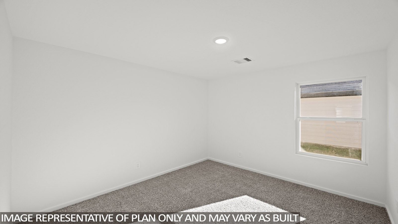 2000 Luminous Lane Property Photo 18