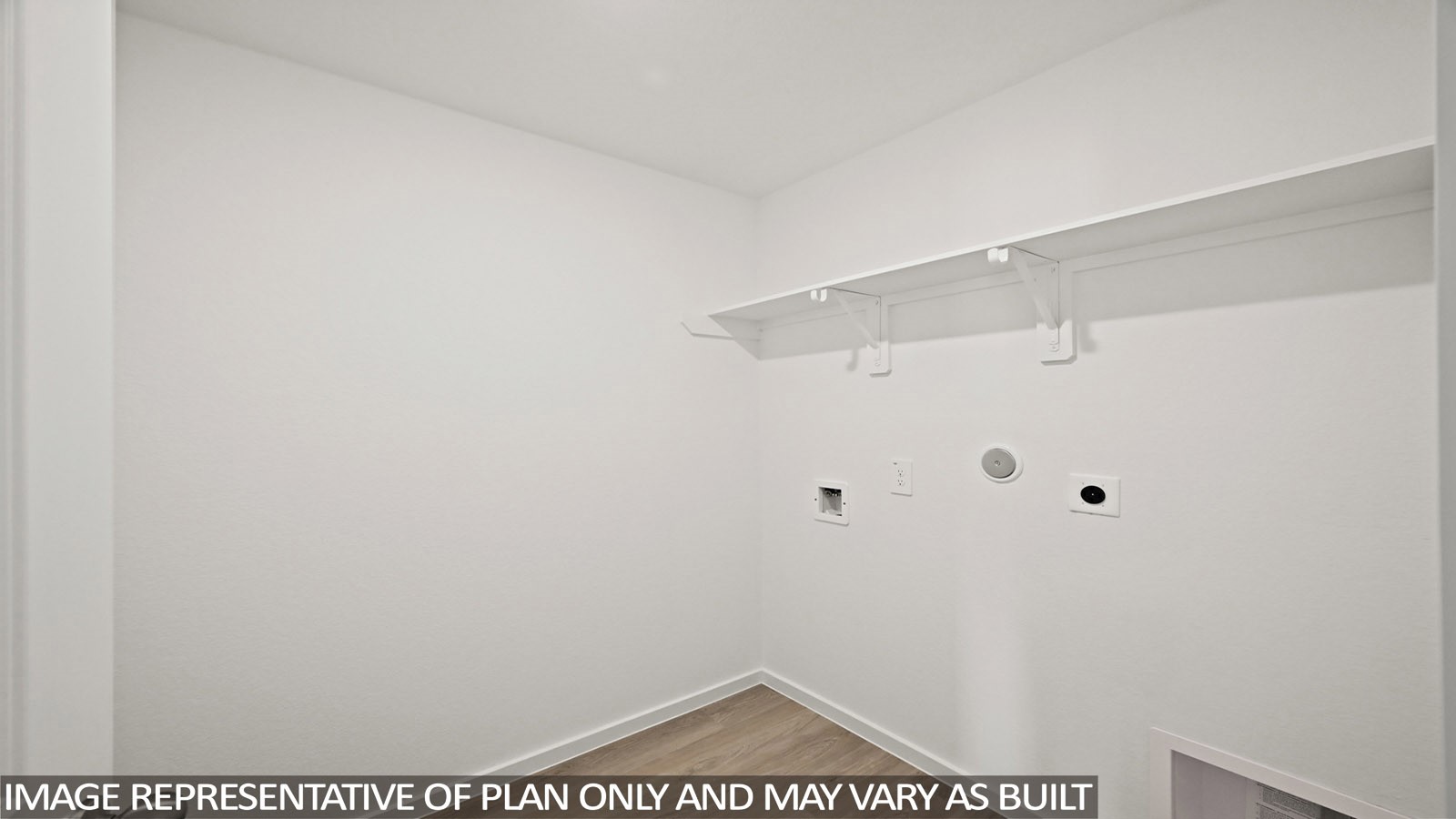 2000 Luminous Lane Property Photo 20