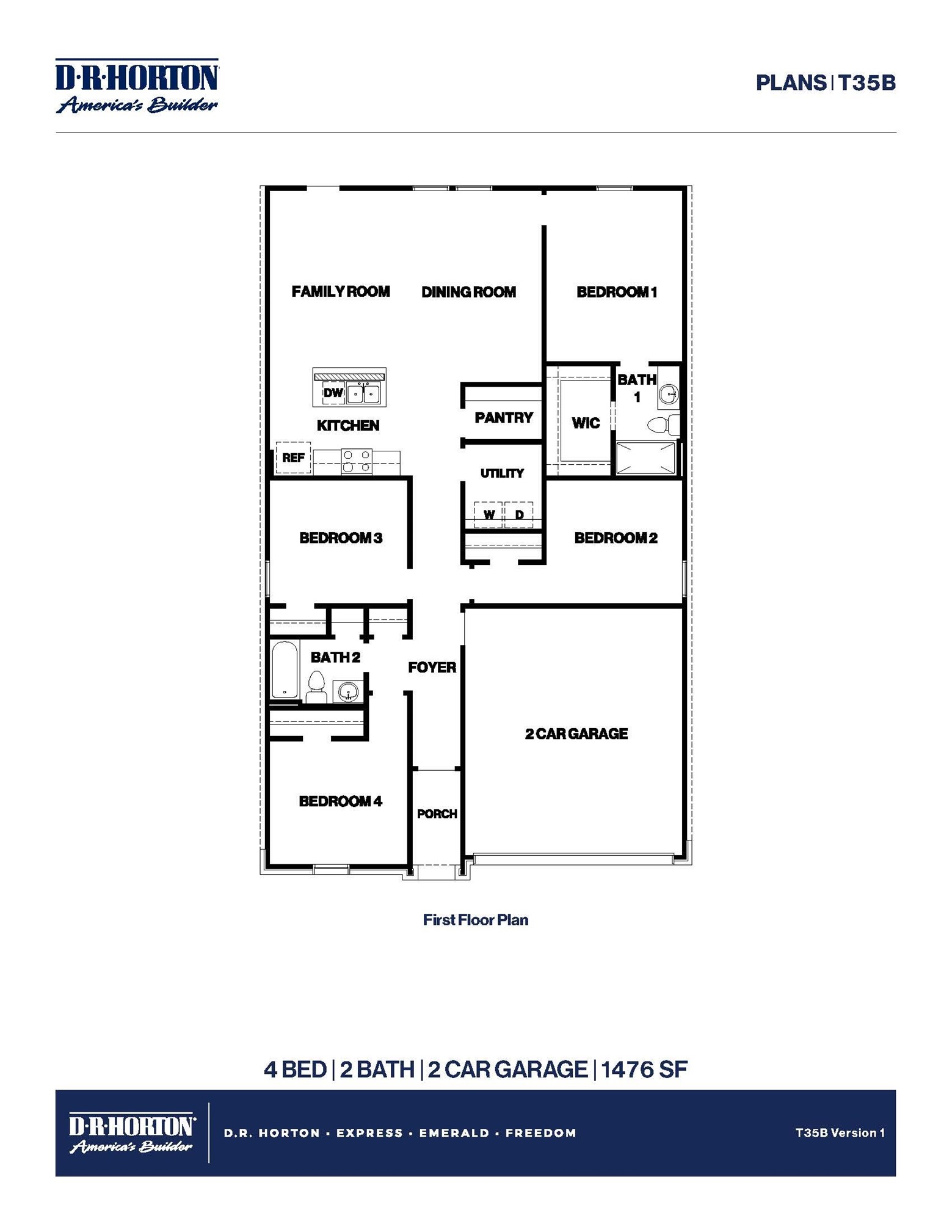 2000 Luminous Lane Property Photo 24