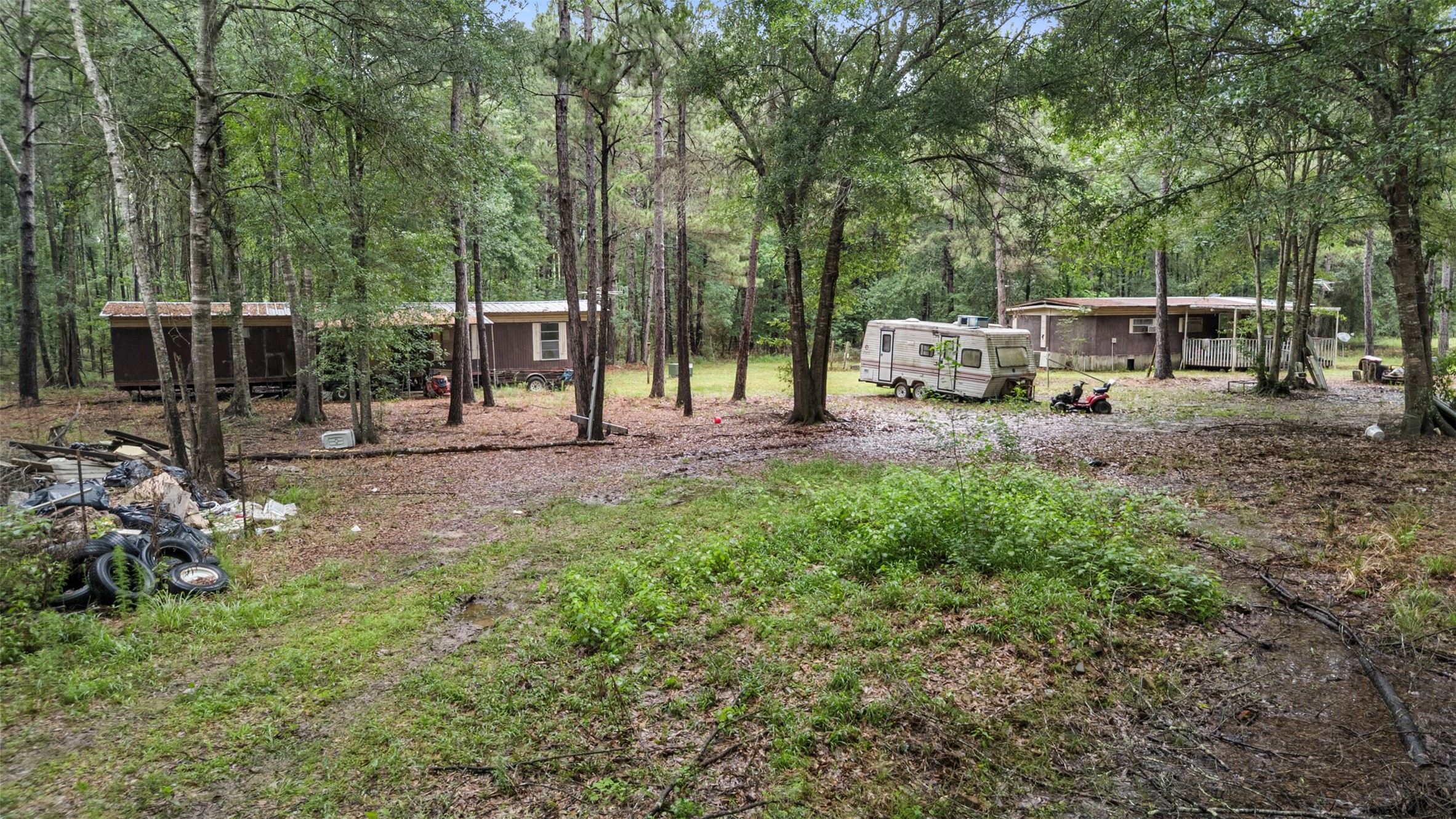 1507 County Road 3011 Property Photo 2