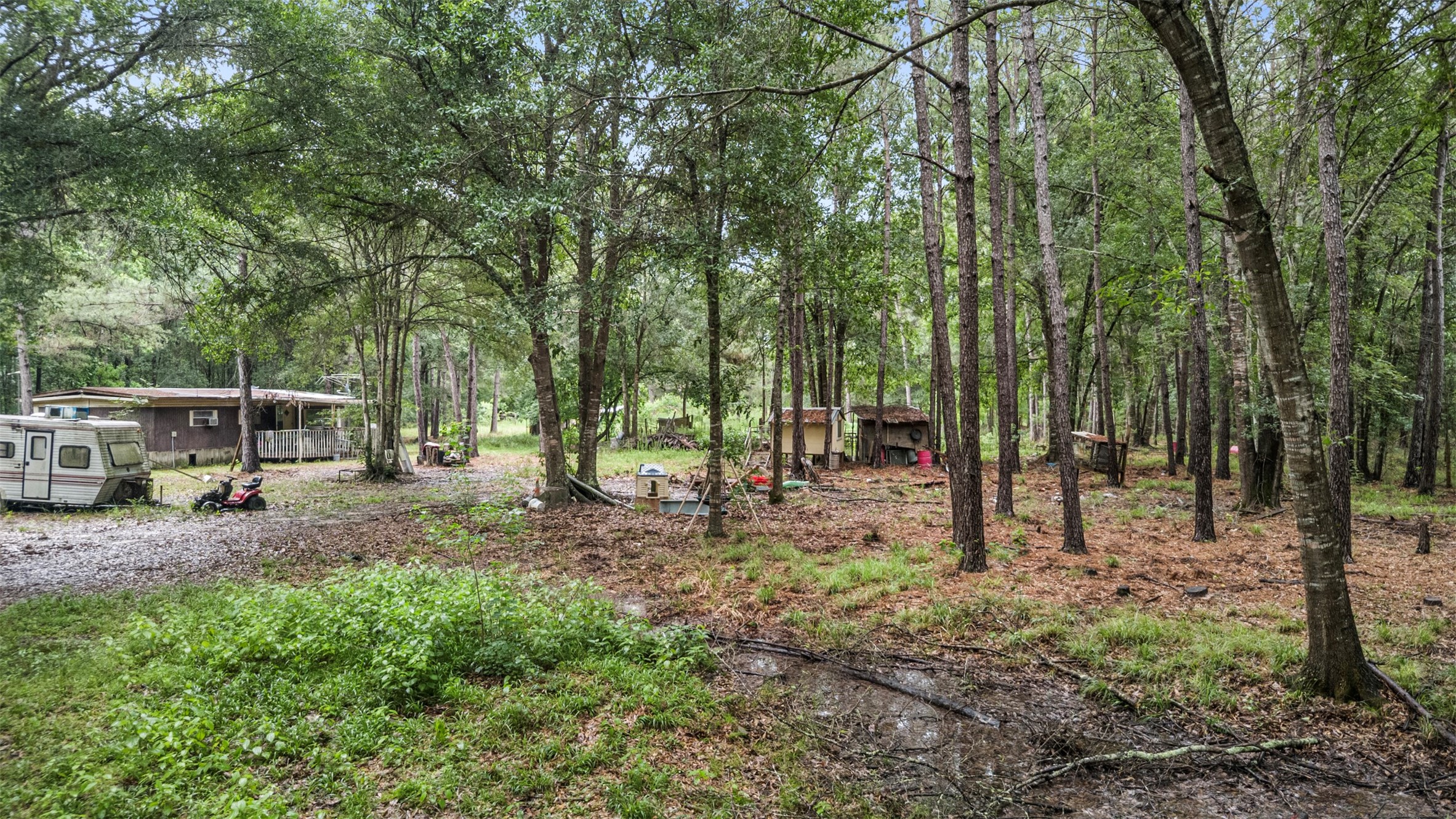 1507 County Road 3011 Property Photo 5