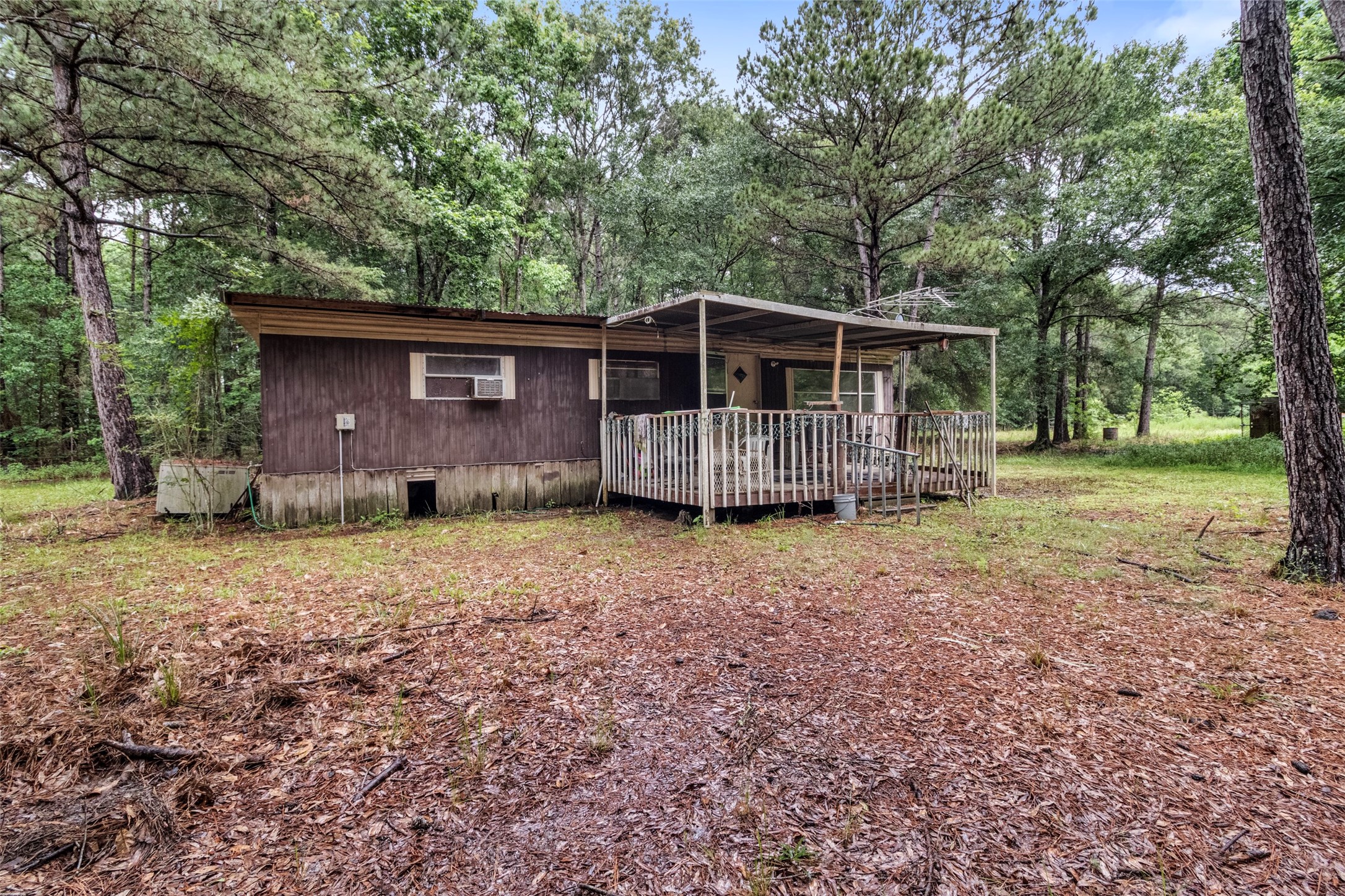 1507 County Road 3011 Property Photo 6