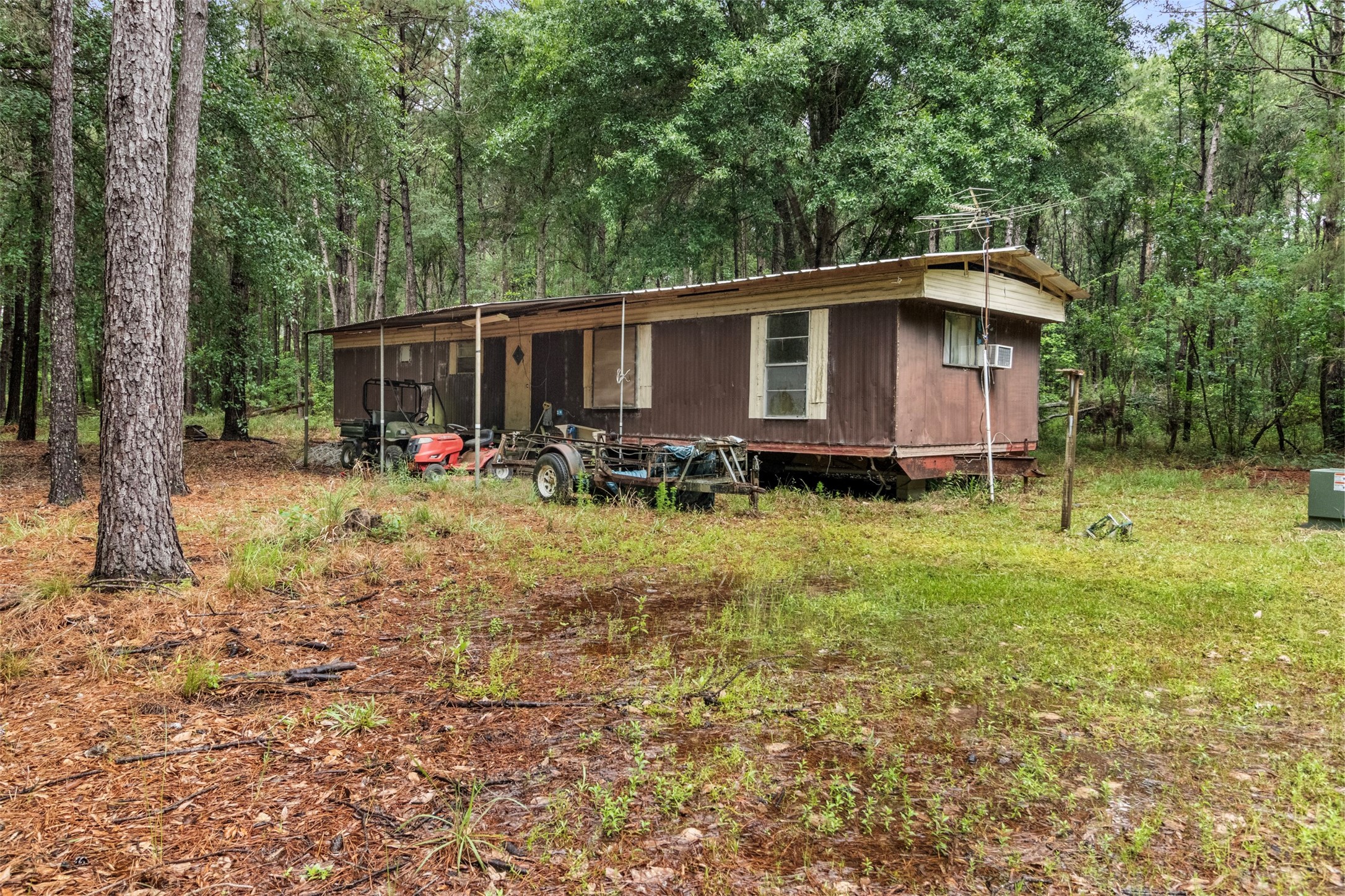 1507 County Road 3011 Property Photo 7