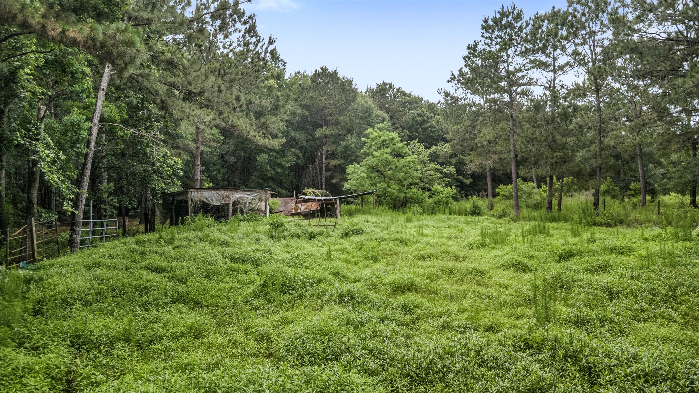 1507 County Road 3011 Property Photo 12