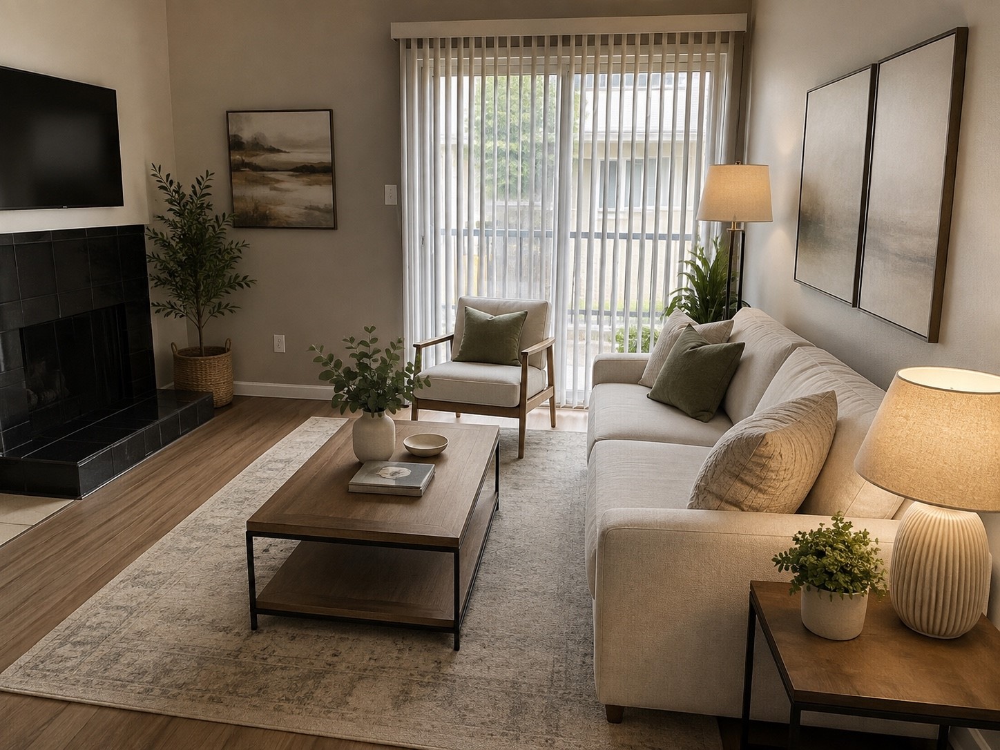 9090 S Braeswood Boulevard 48 Property Photo 1