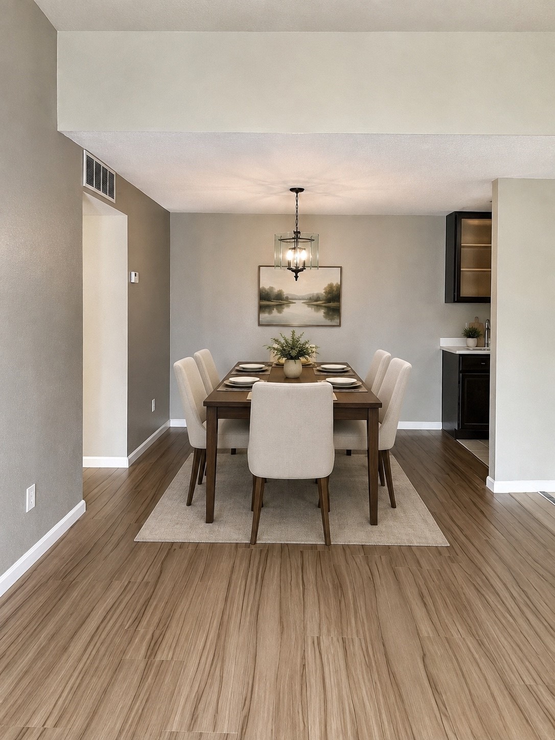9090 S Braeswood Boulevard 48 Property Photo 2