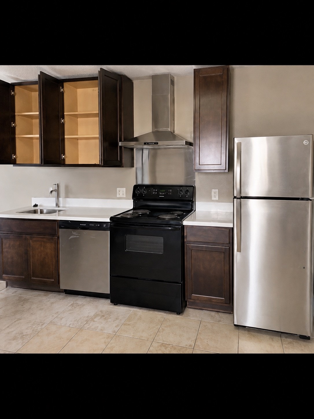 9090 S Braeswood Boulevard 48 Property Photo 3