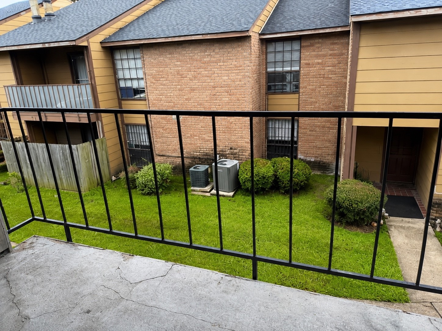 9090 S Braeswood Boulevard 48 Property Photo 10