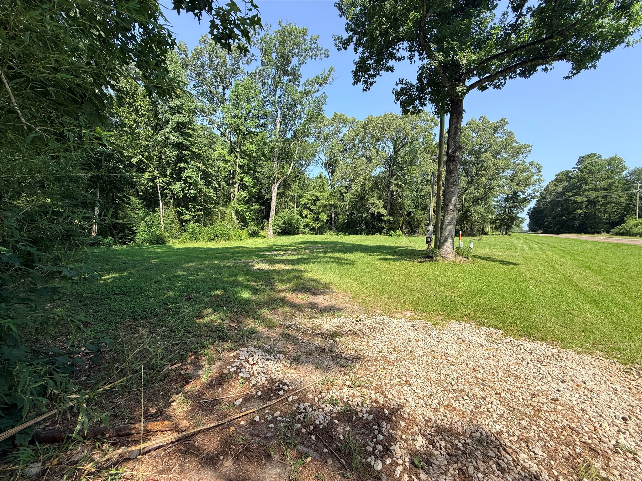 5899 Fm 350 N Property Photo 1