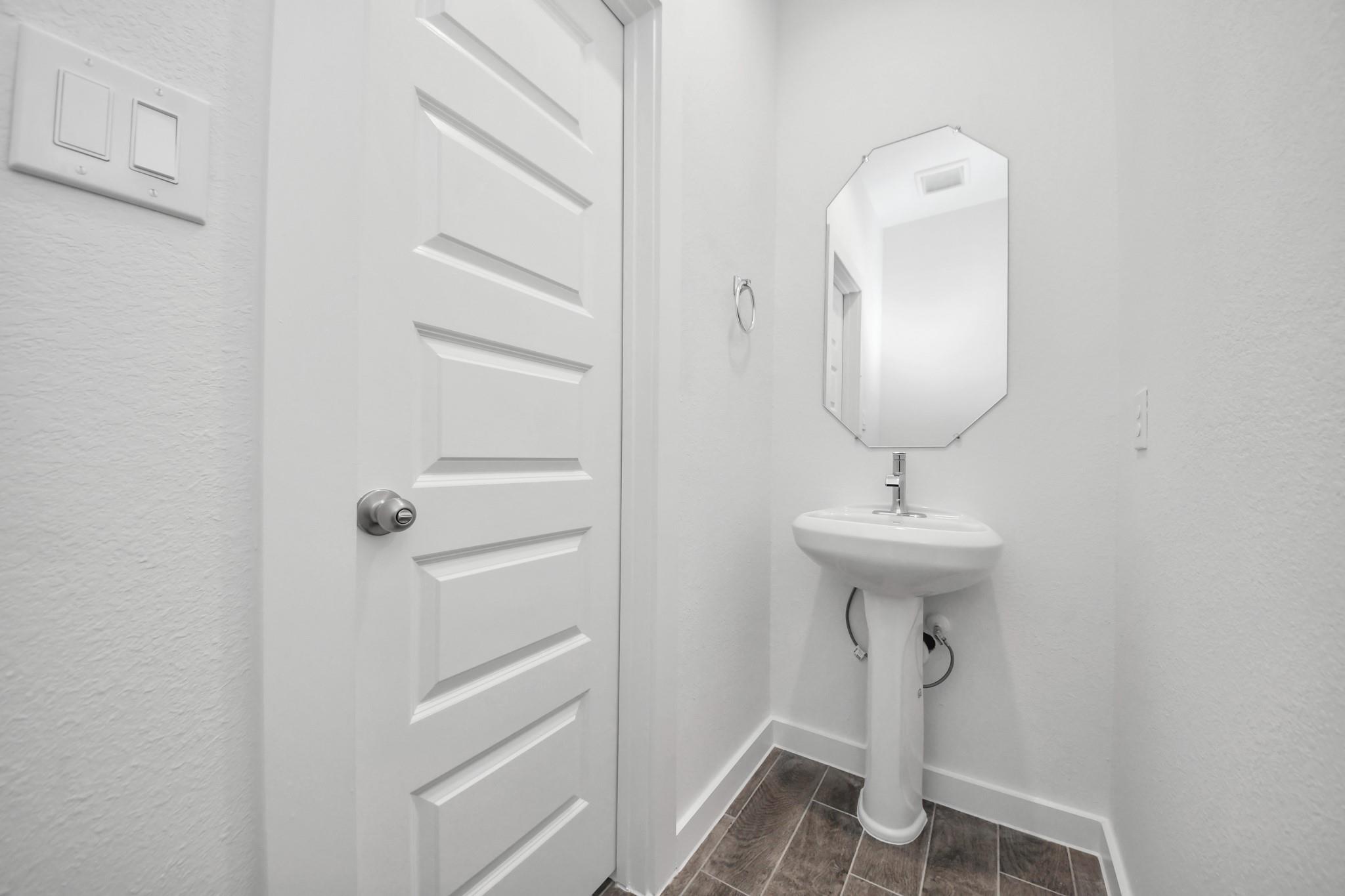 18530 Athena Flower Drive, Fresno Tx 77545 Property Photo 11