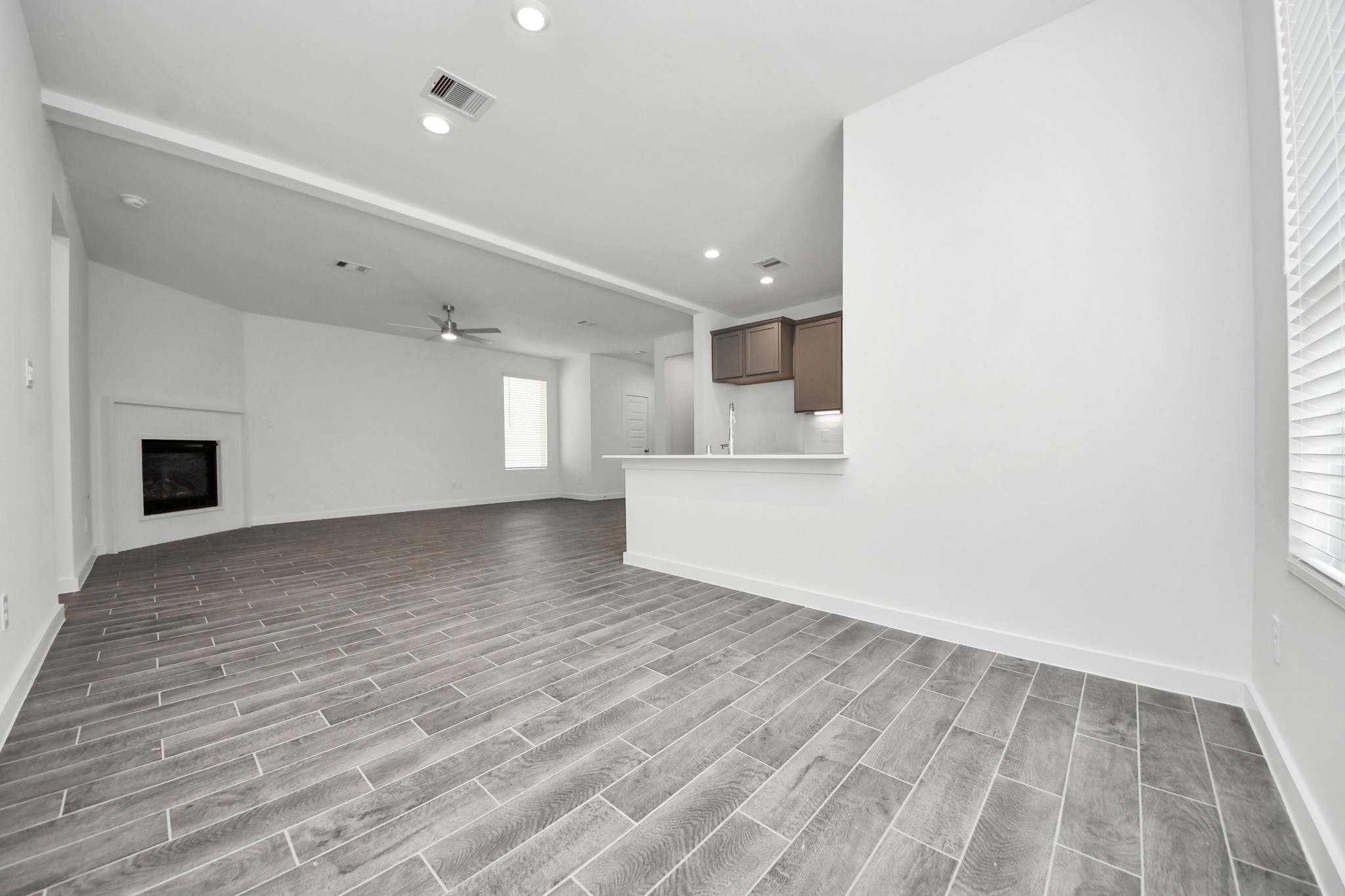 18530 Athena Flower Drive Property Photo 18