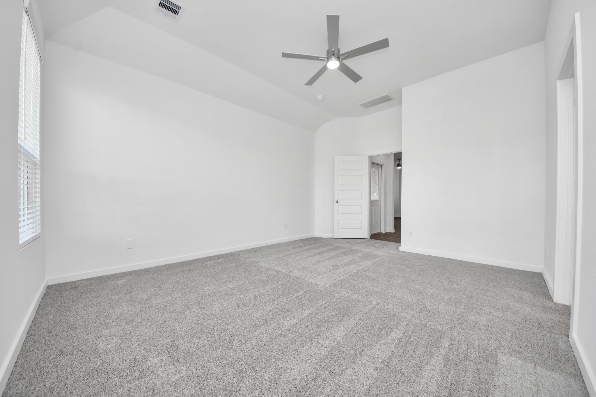 18530 Athena Flower Drive Property Photo 19