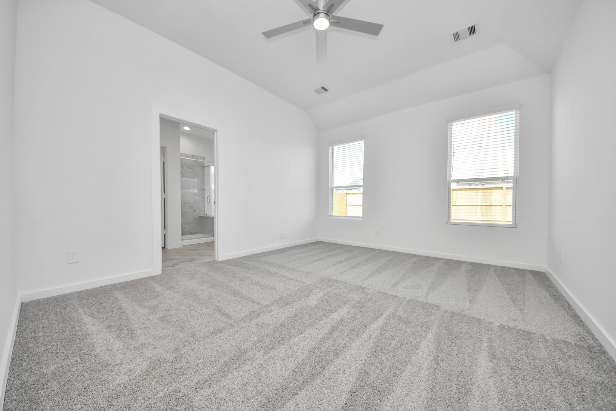 18530 Athena Flower Drive Property Photo 20