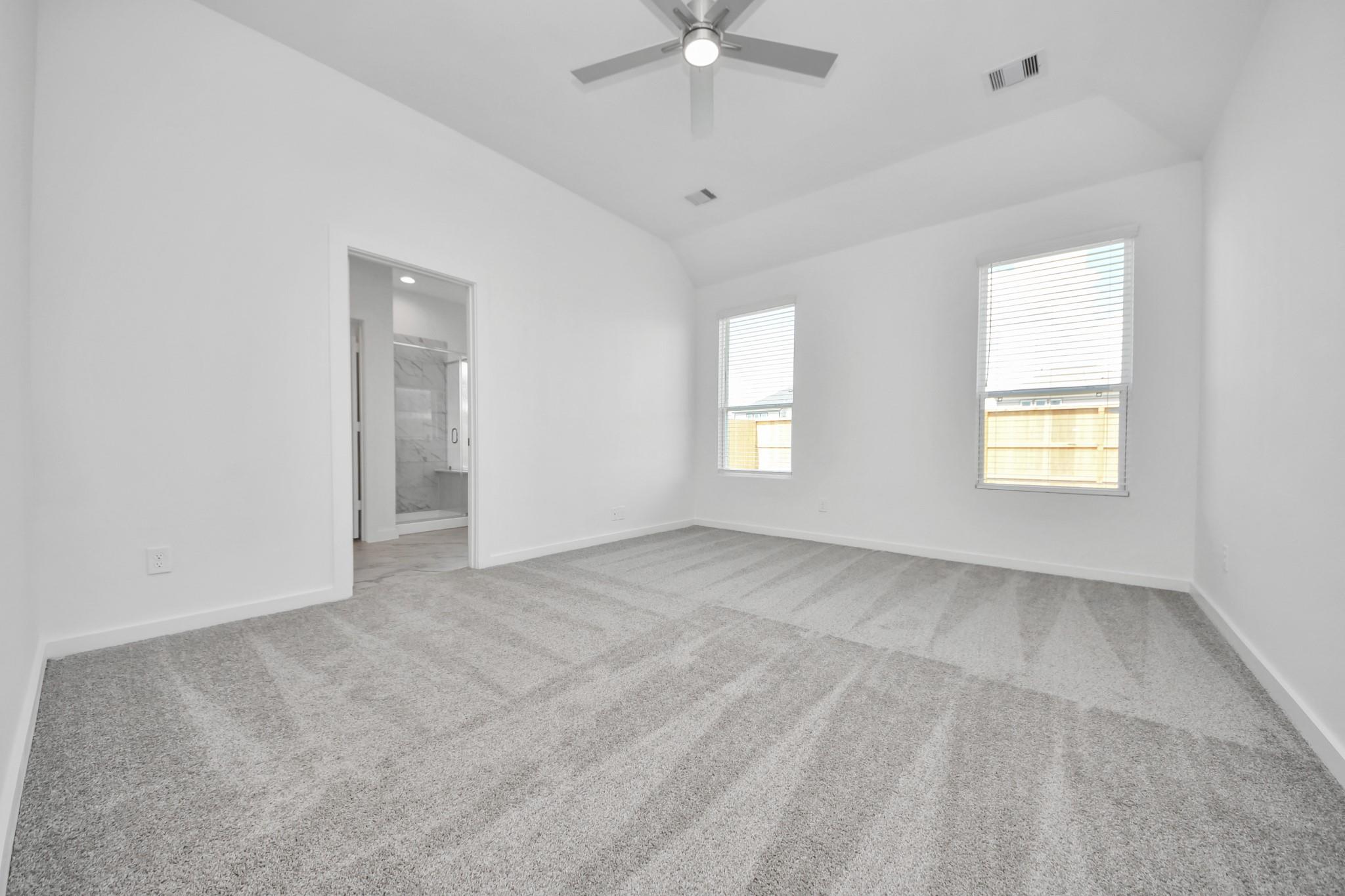 18530 Athena Flower Drive, Fresno Tx 77545 Property Photo 20