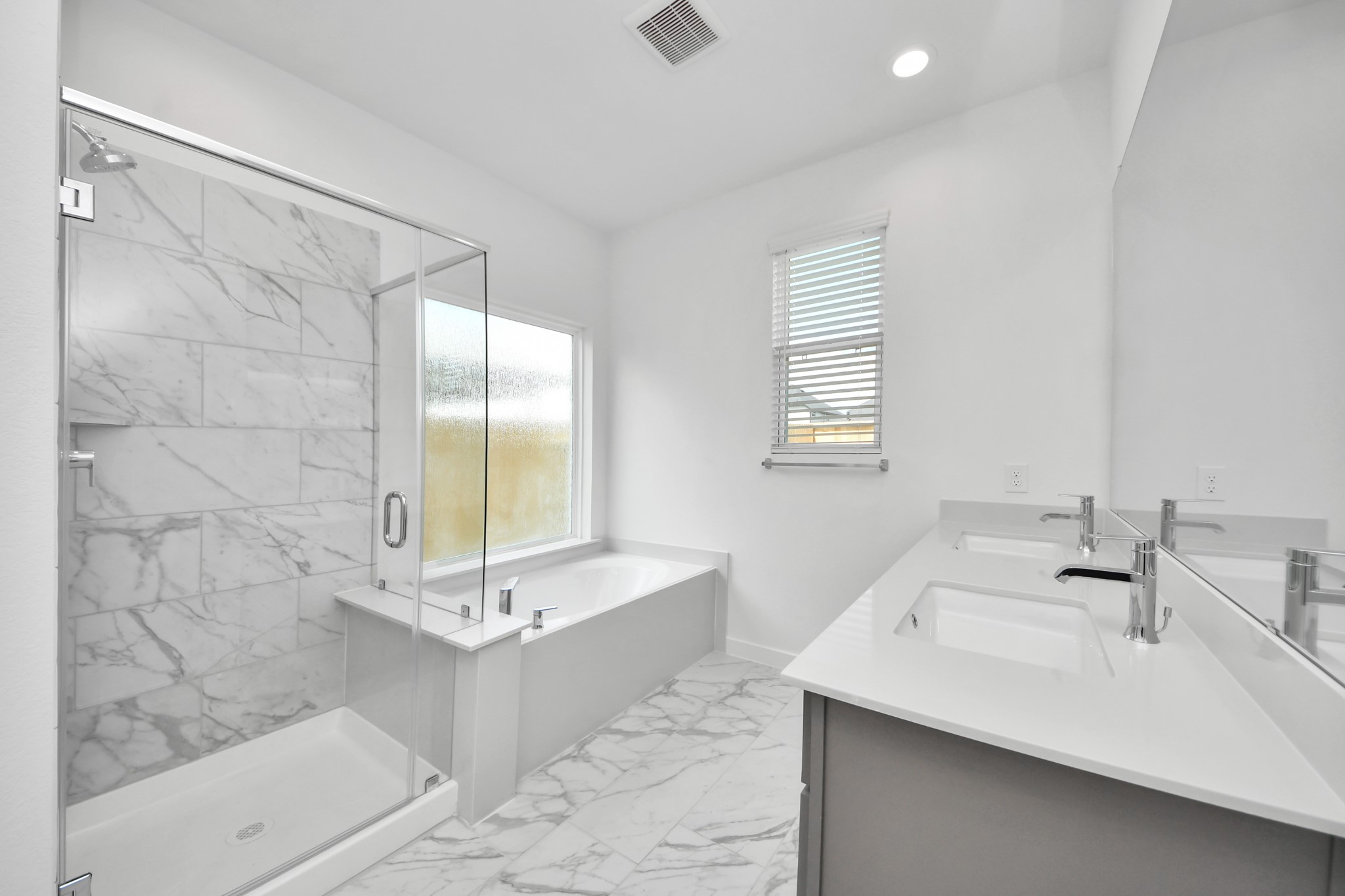 18530 Athena Flower Drive Property Photo 21