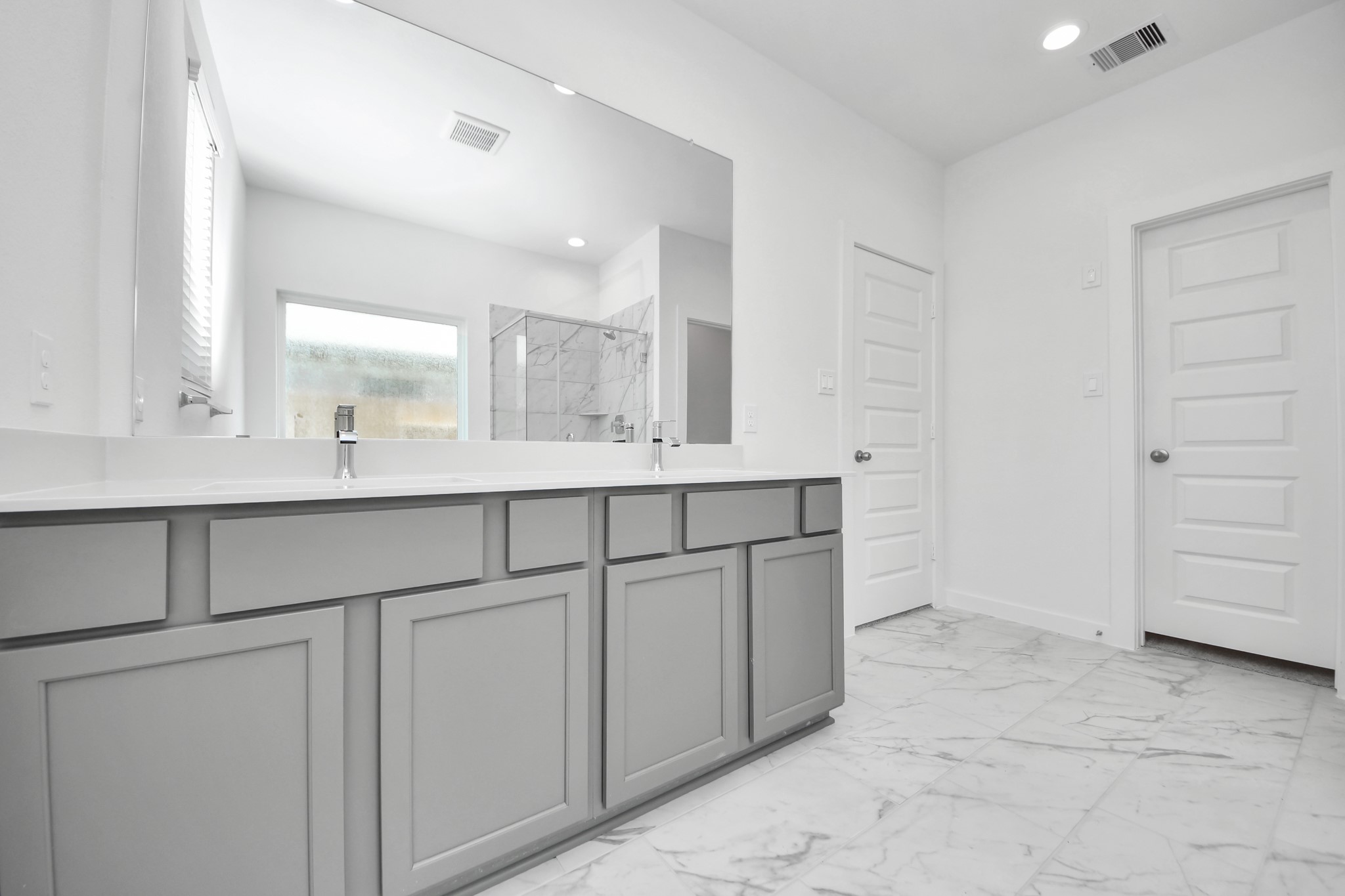 18530 Athena Flower Drive Property Photo 22
