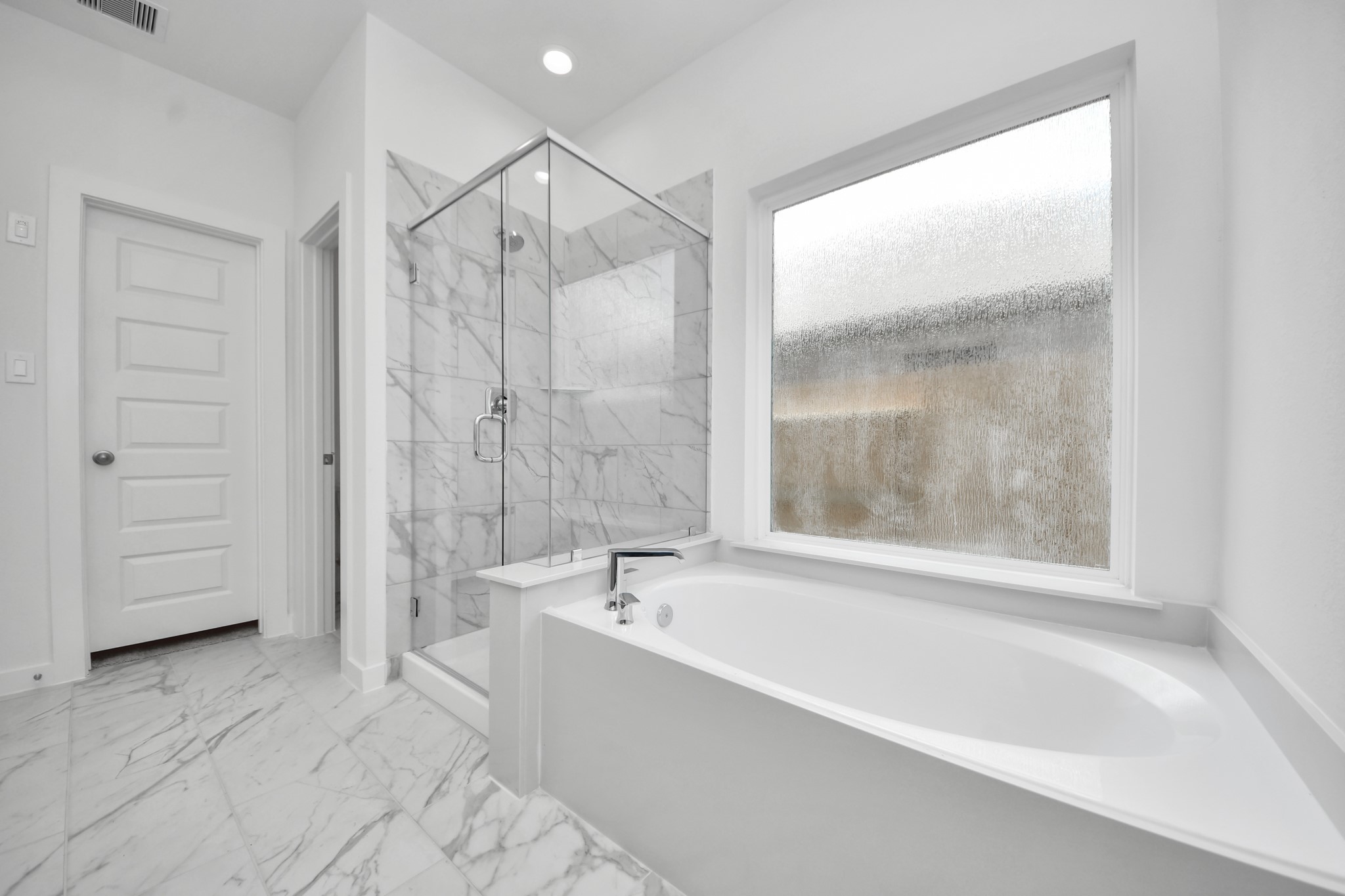 18530 Athena Flower Drive Property Photo 23