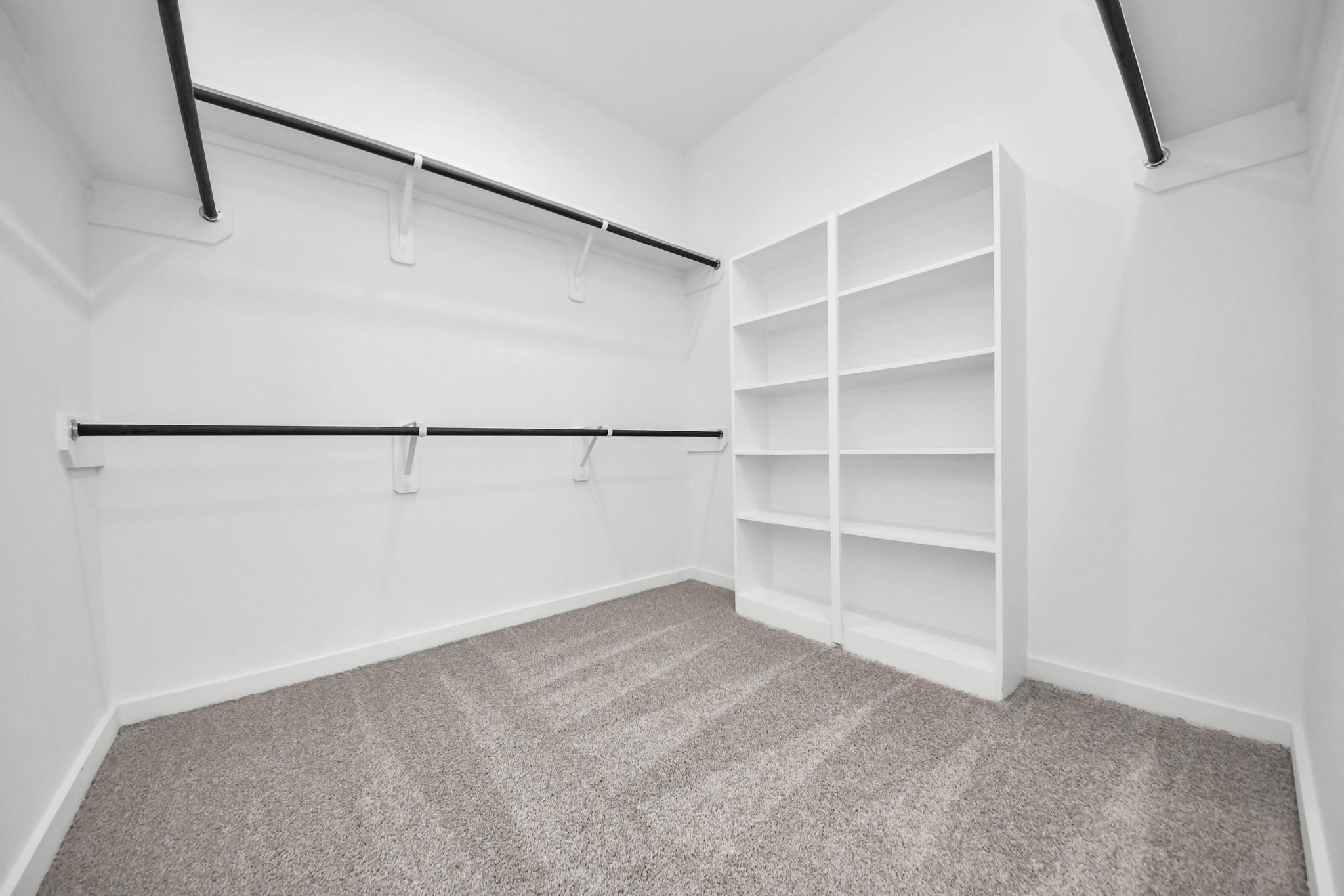 18530 Athena Flower Drive, Fresno Tx 77545 Property Photo 24