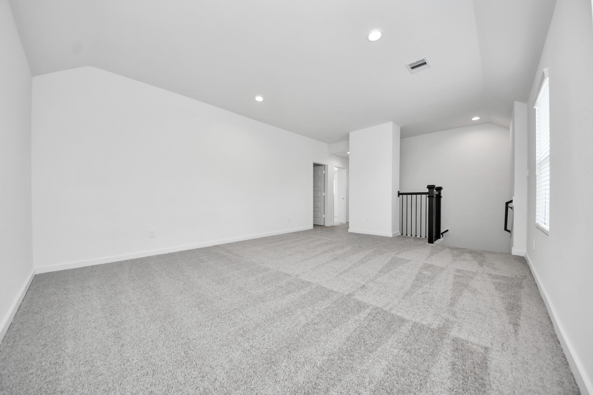 18530 Athena Flower Drive Property Photo 25
