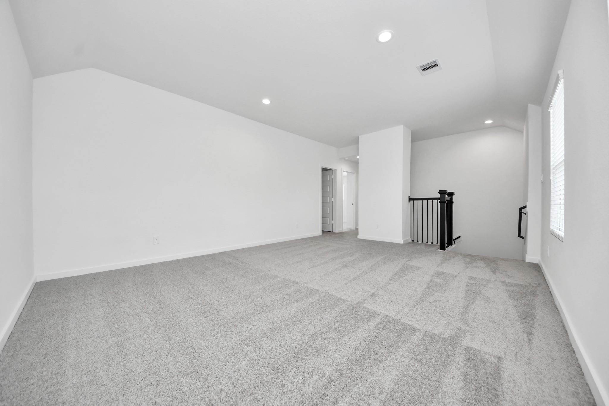 18530 Athena Flower Drive, Fresno Tx 77545 Property Photo 25