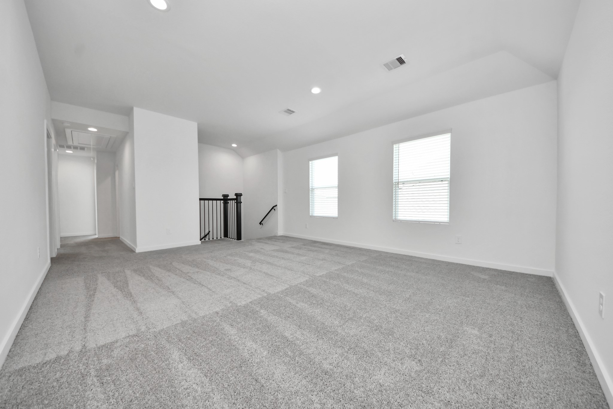 18530 Athena Flower Drive Property Photo 26