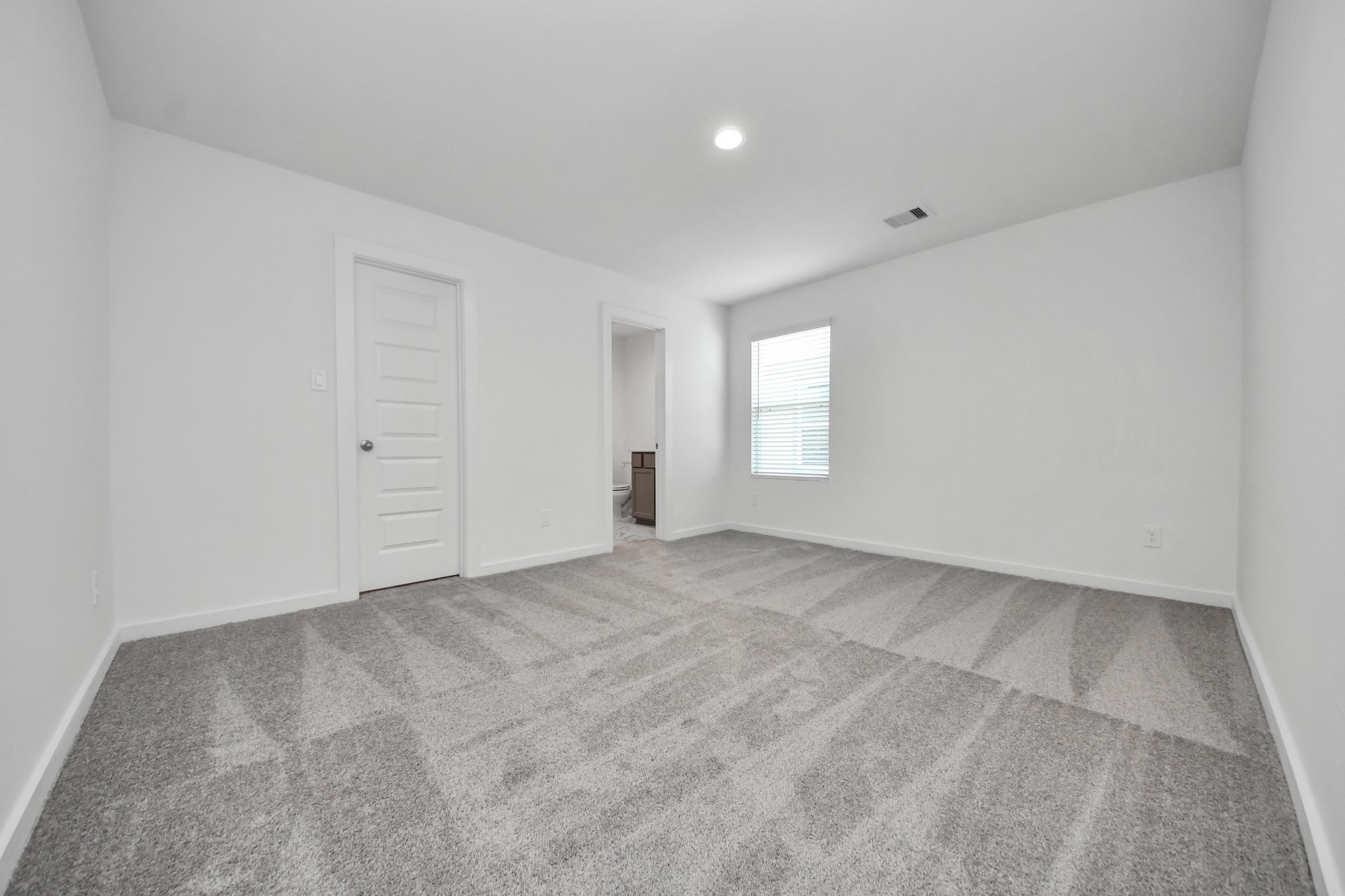 18530 Athena Flower Drive Property Photo 27