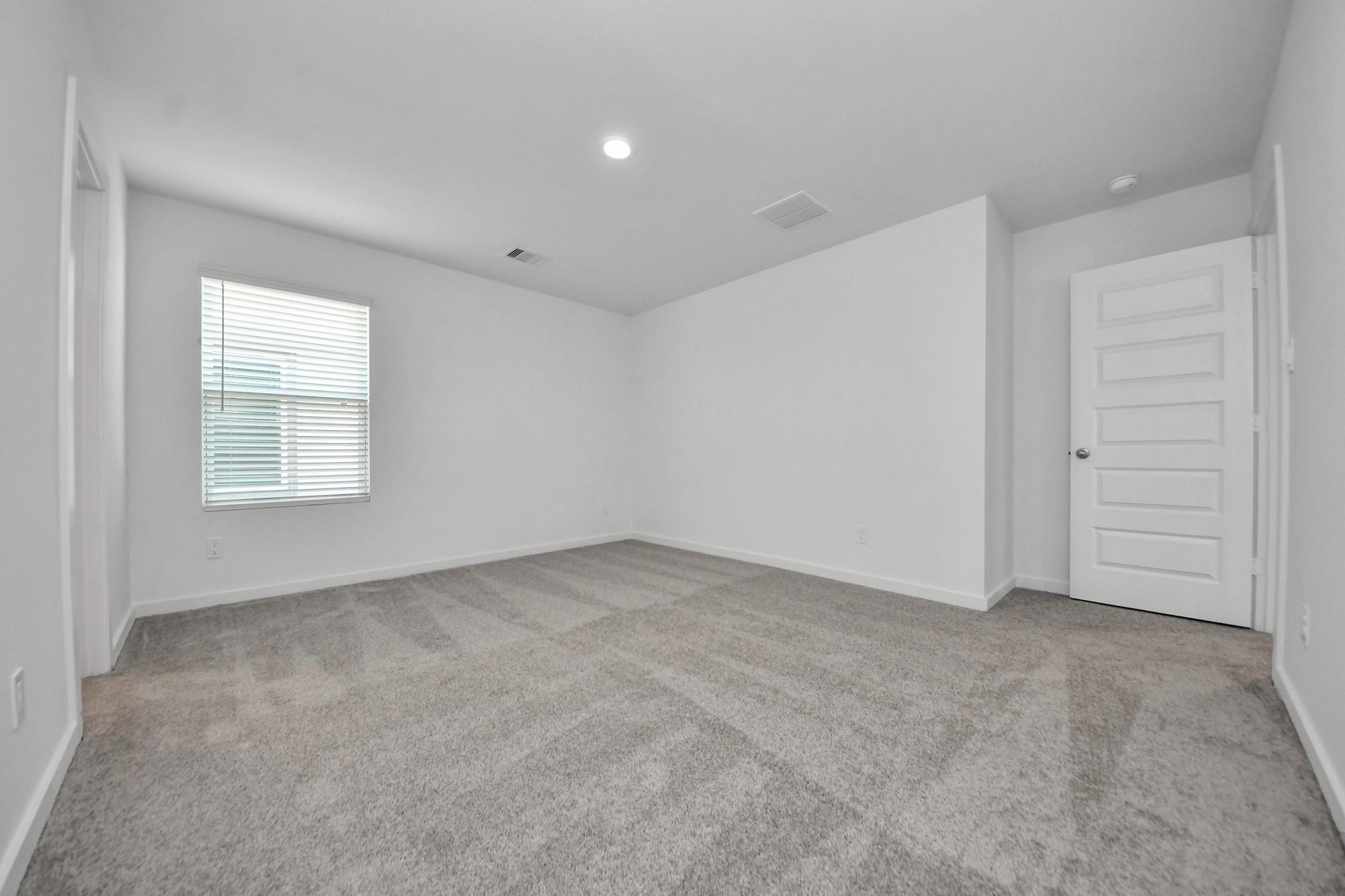18530 Athena Flower Drive, Fresno Tx 77545 Property Photo 28