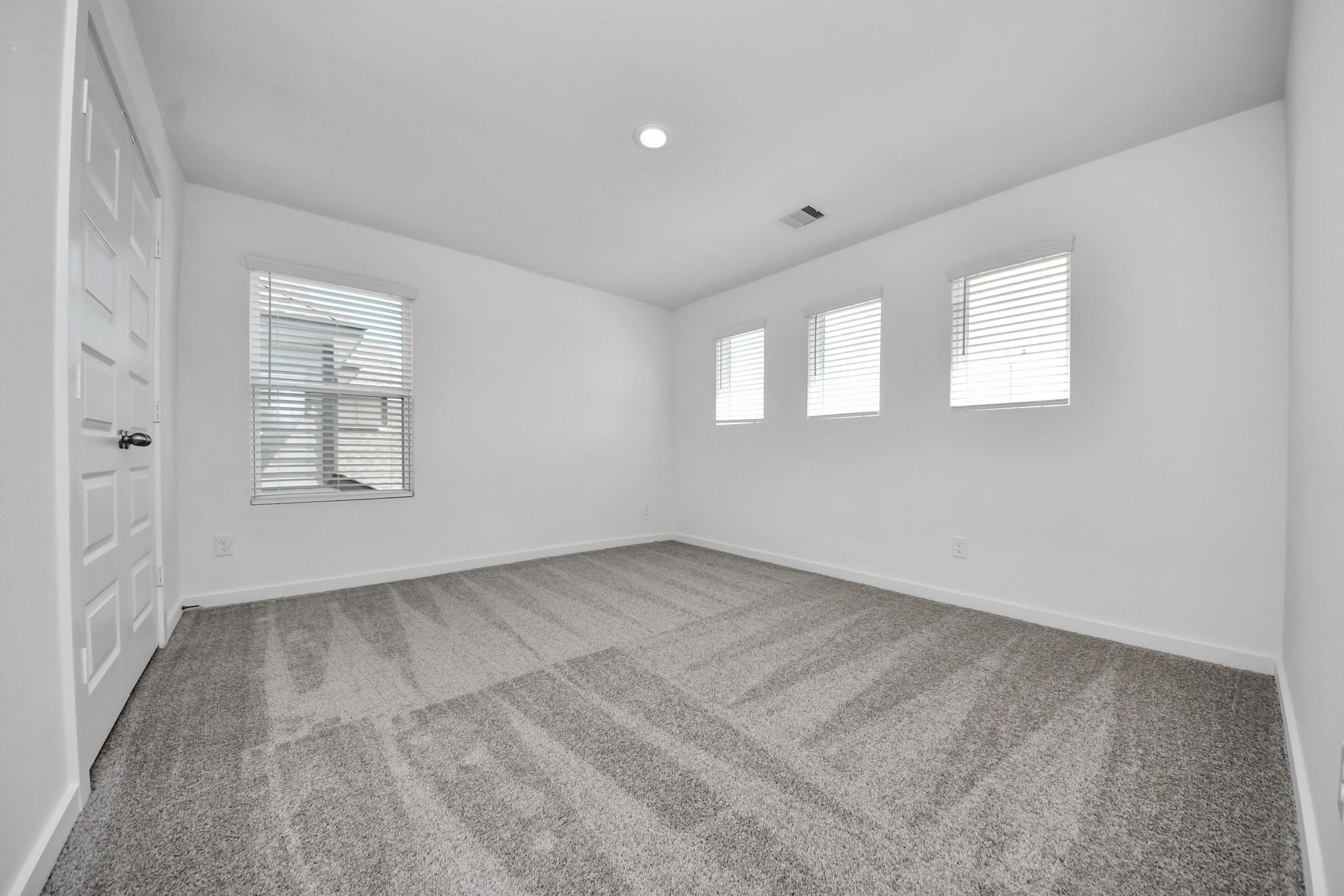 18530 Athena Flower Drive, Fresno Tx 77545 Property Photo 31