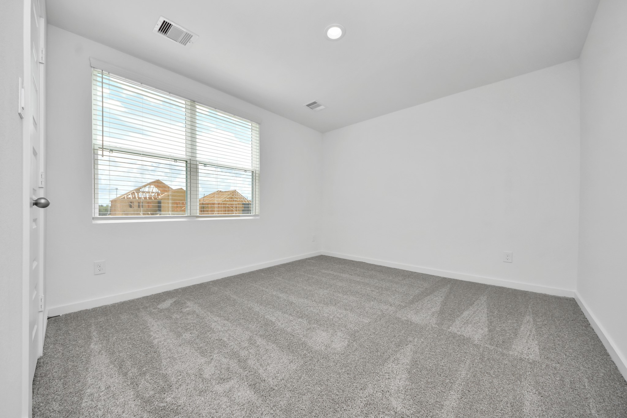 18530 Athena Flower Drive Property Photo 34