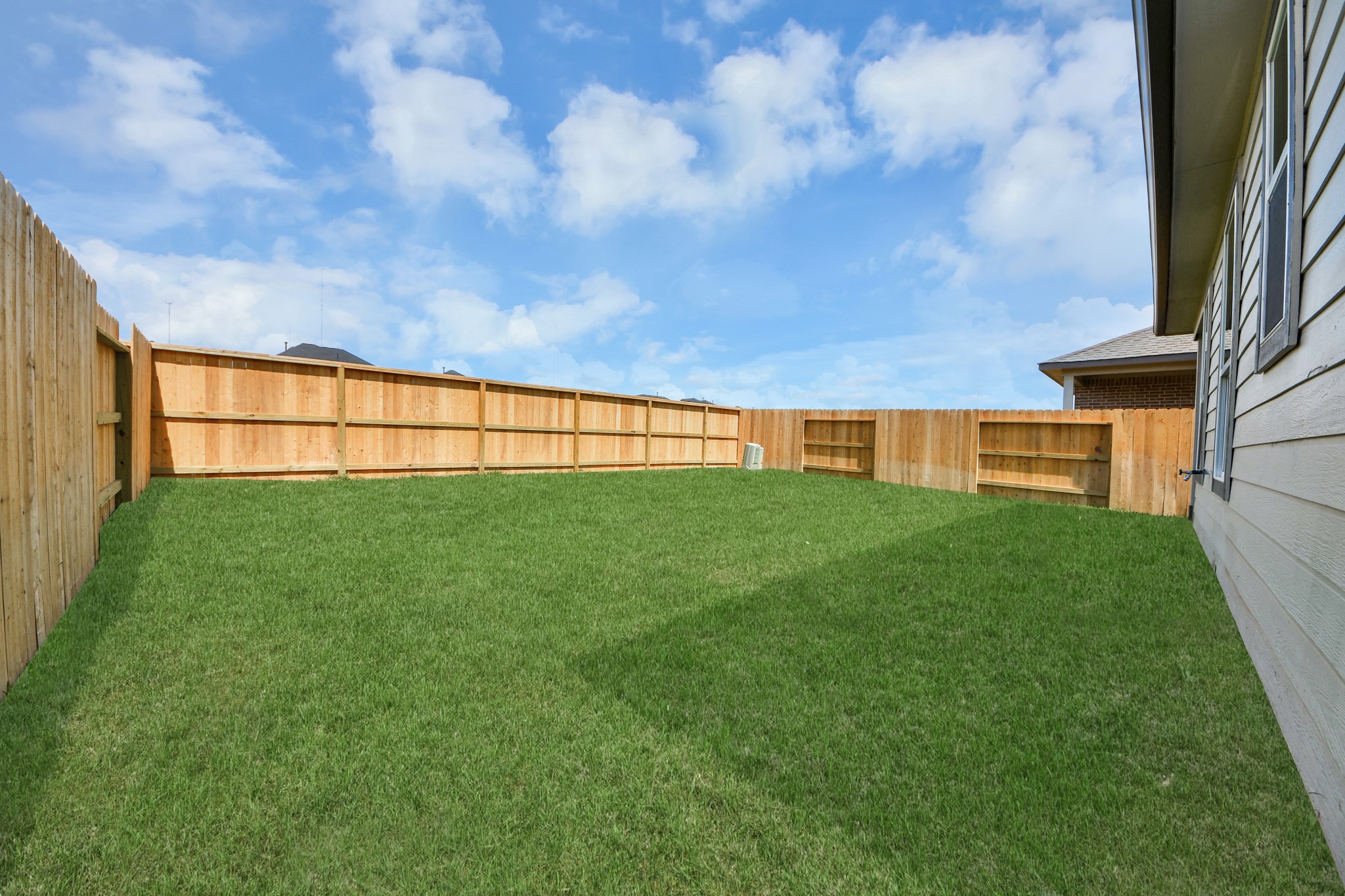 18530 Athena Flower Drive Property Photo 37