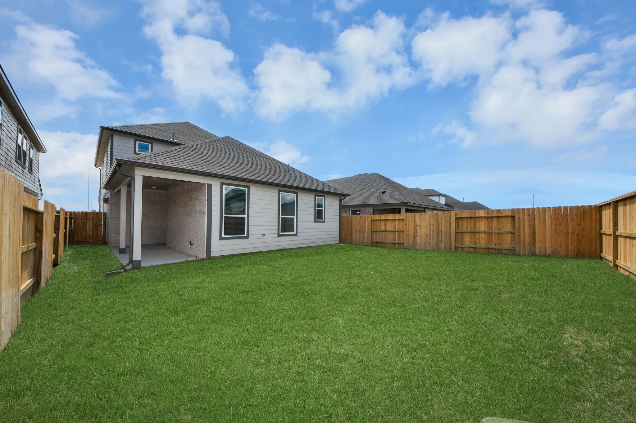 18530 Athena Flower Drive Property Photo 38