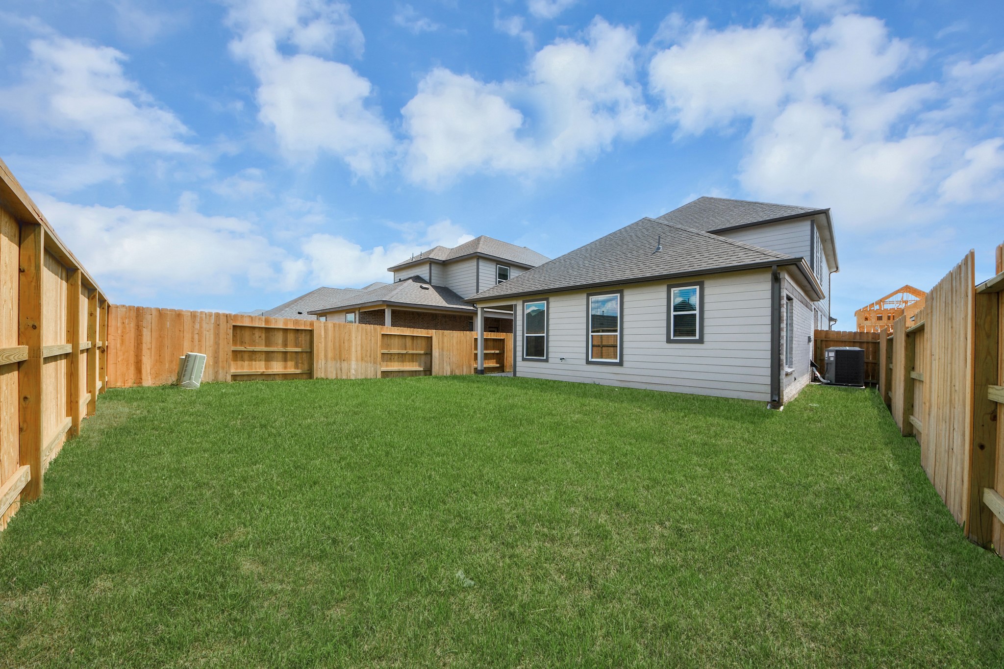 18530 Athena Flower Drive Property Photo 39
