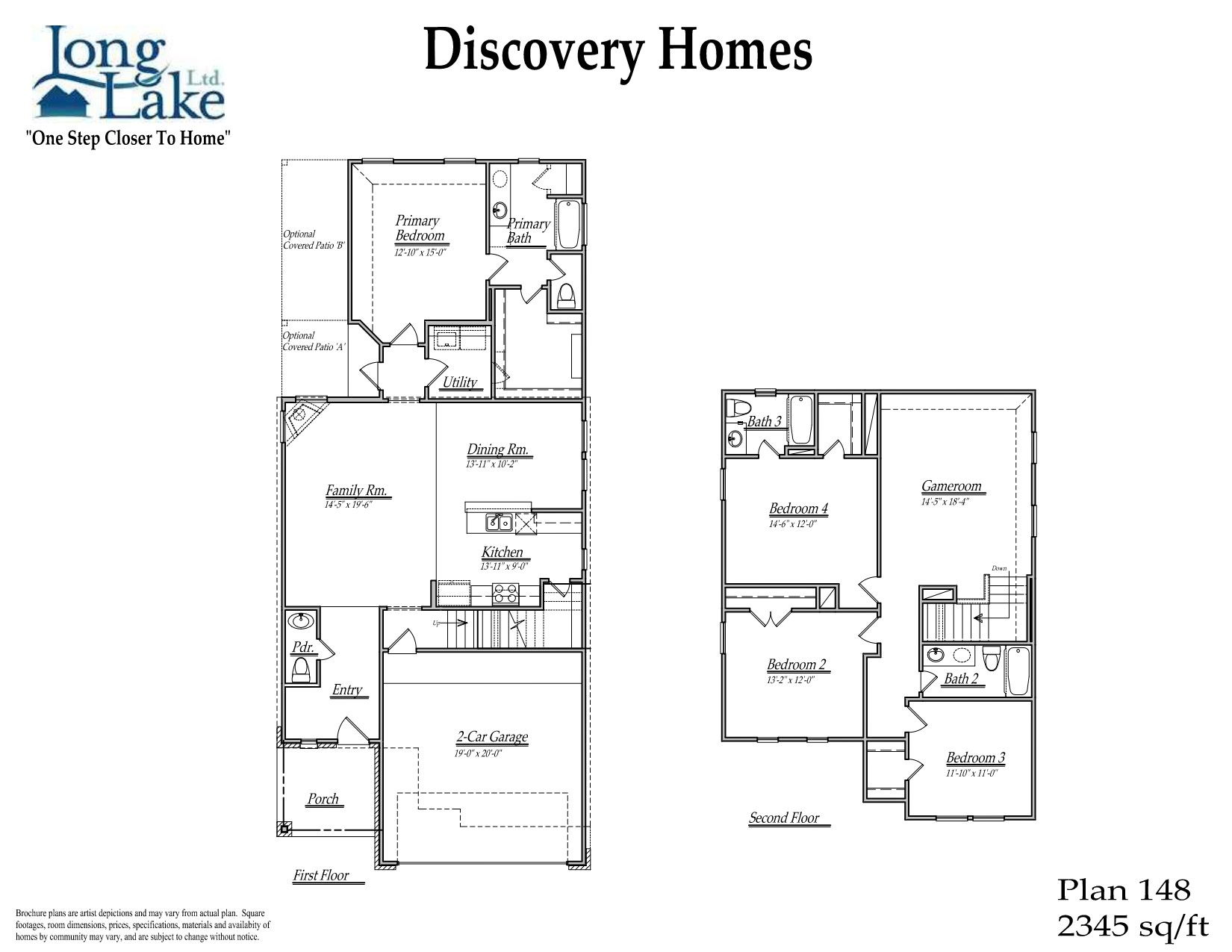 18530 Athena Flower Drive Property Photo 40